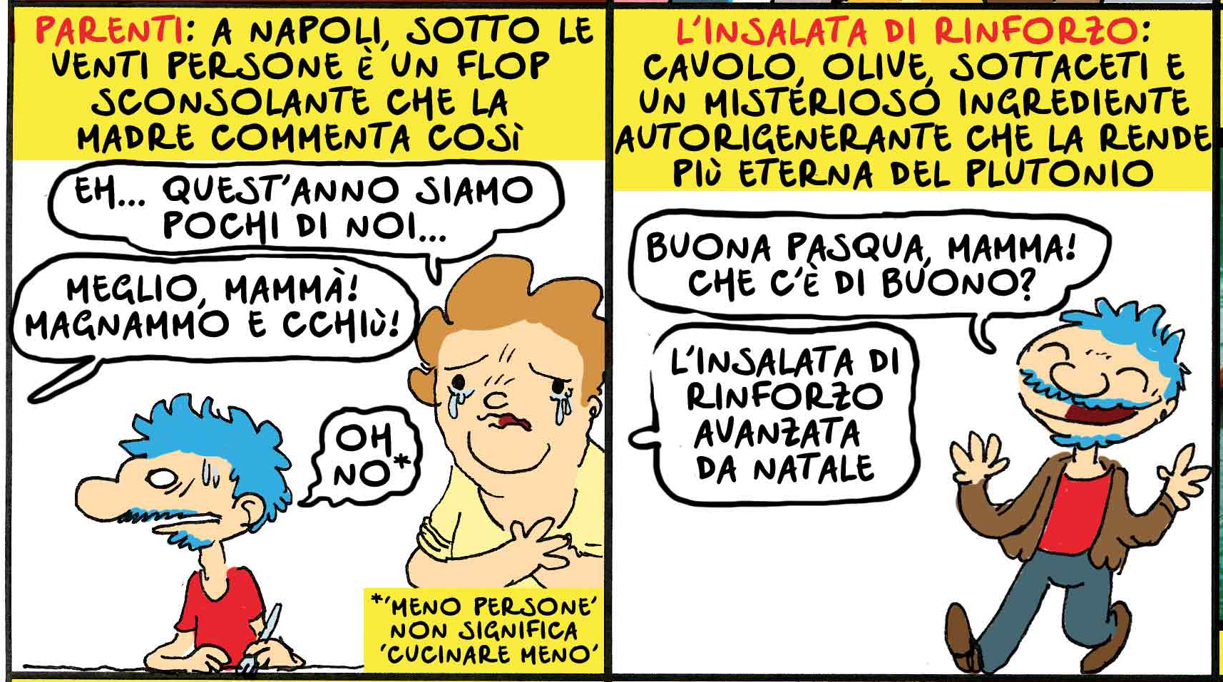 natalenapoliweb3