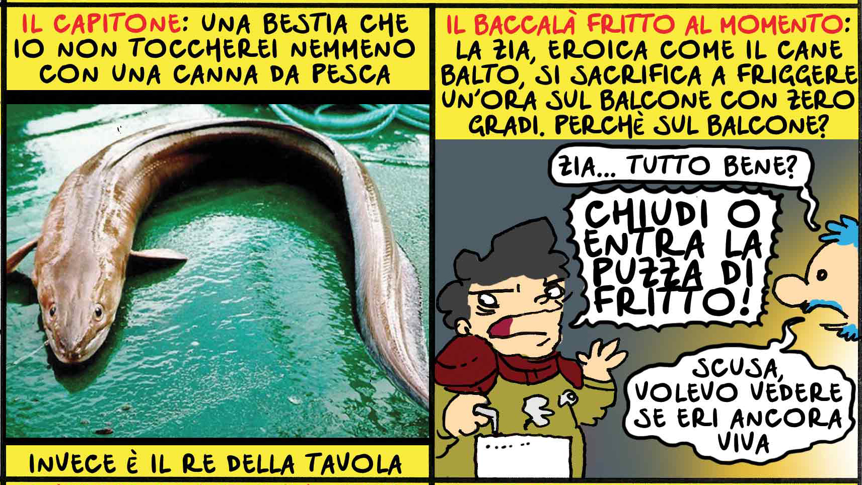natalenapoliweb4