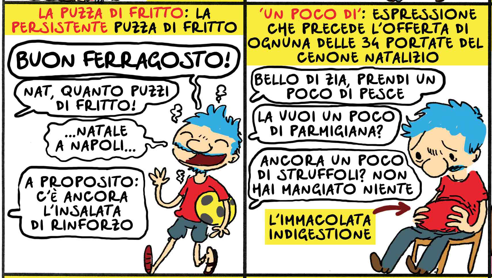 natalenapoliweb5