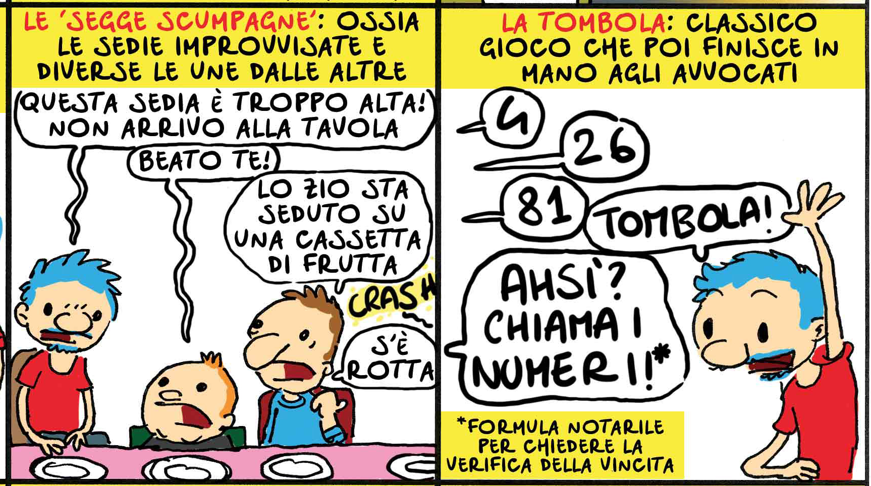 natalenapoliweb6