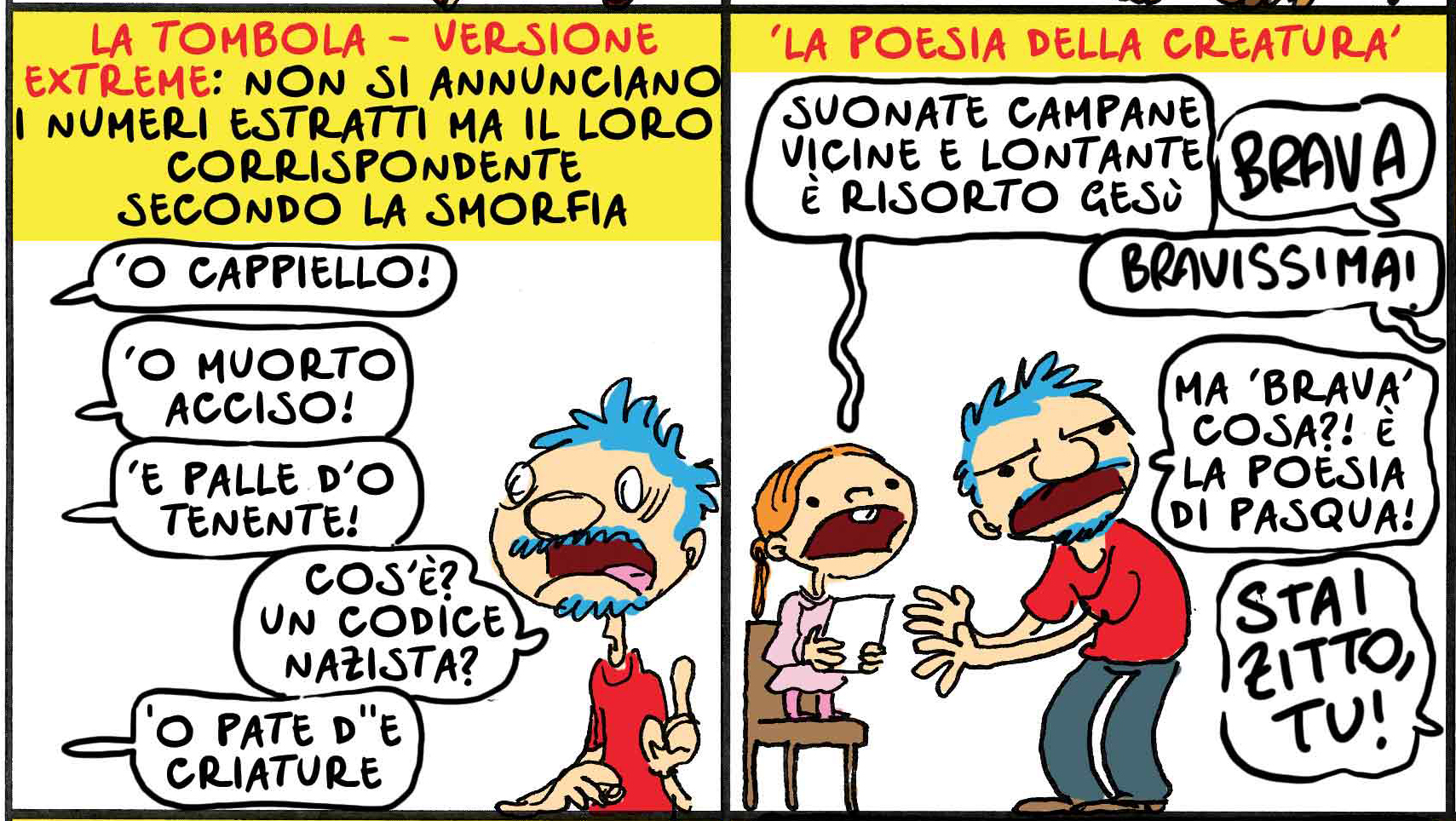 natalenapoliweb7