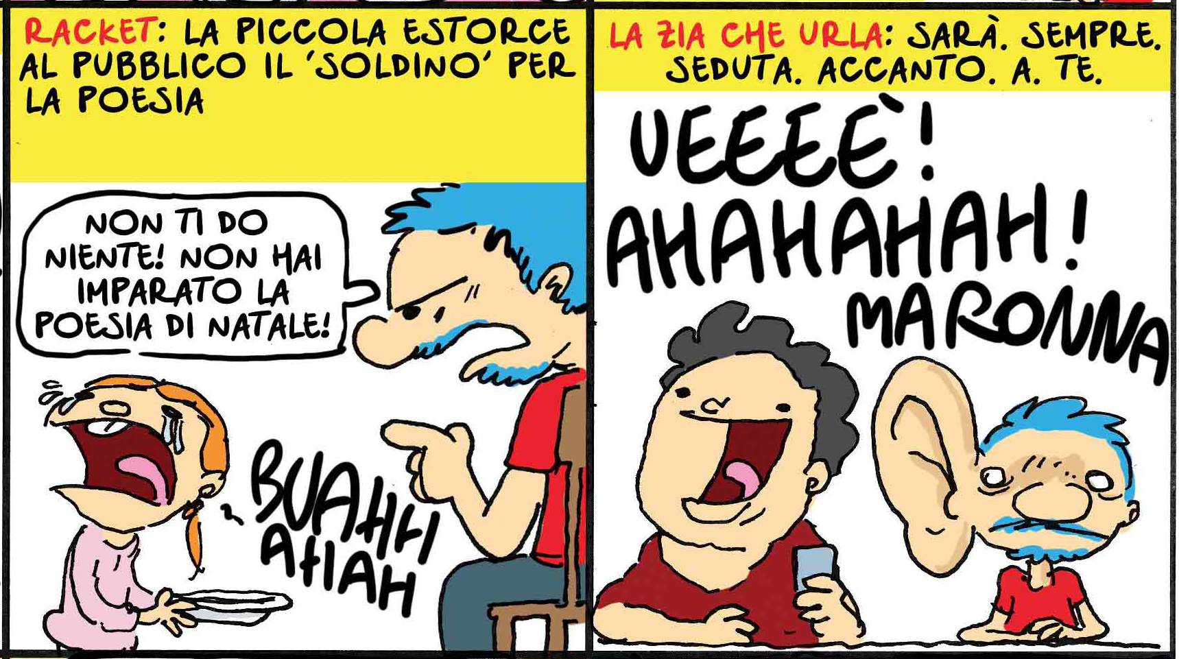 natalenapoliweb8