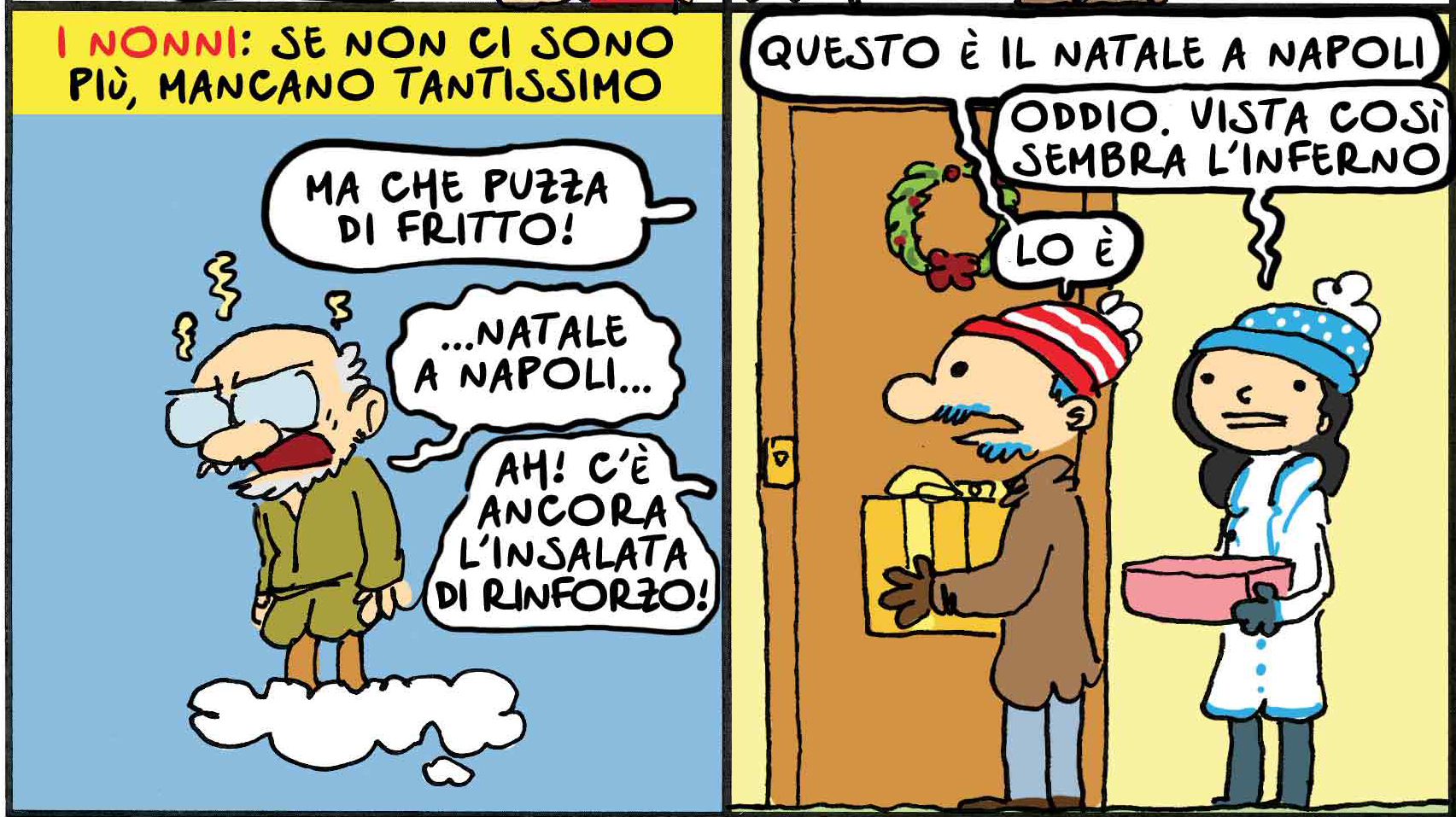 natalenapoliweb9