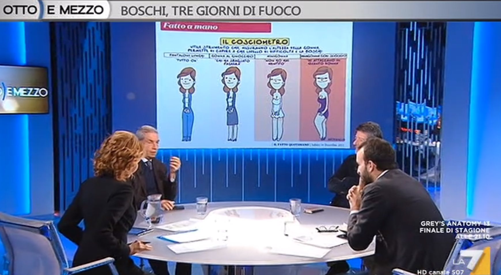ottoemezzo.jpg
