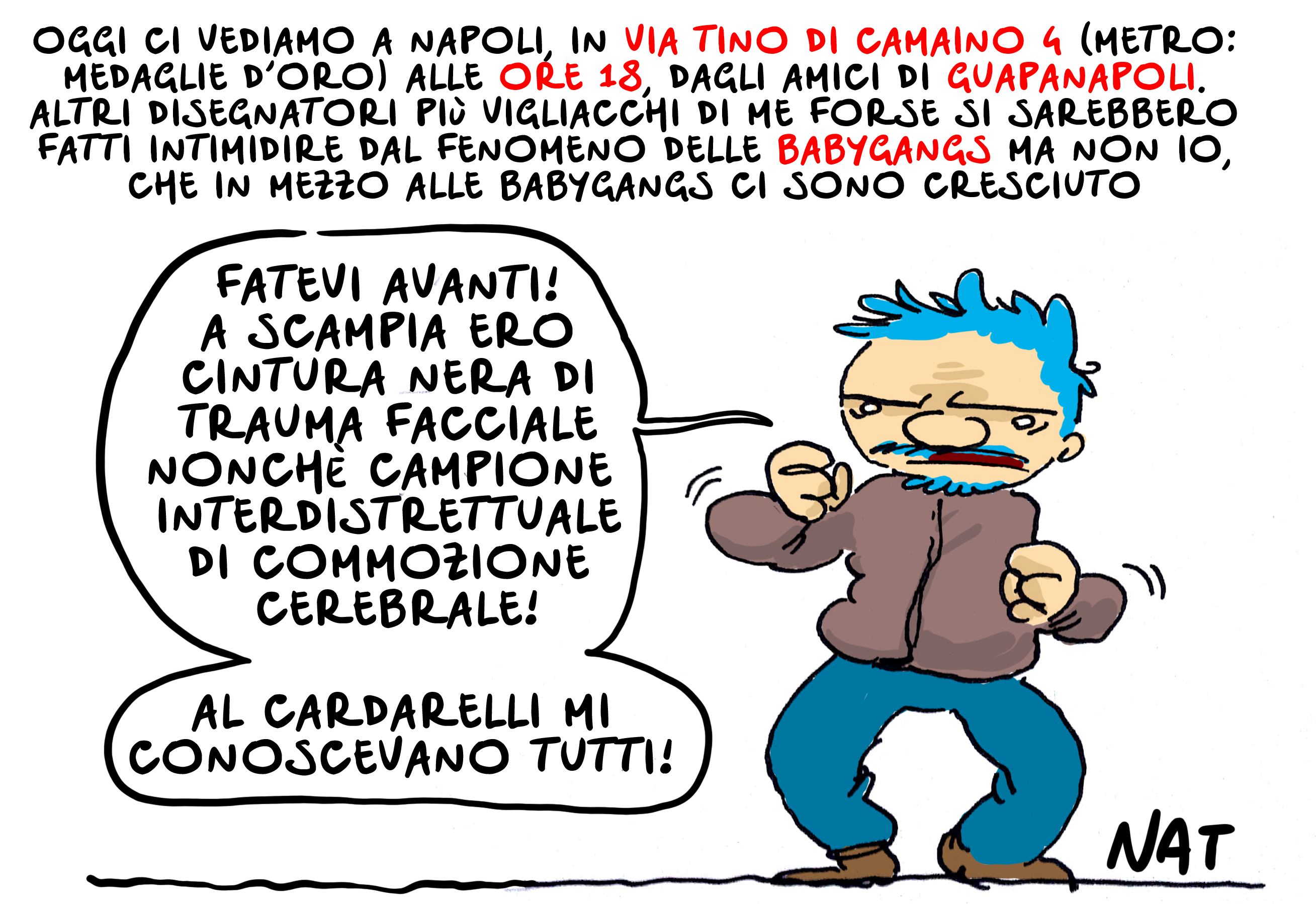 appuntamento napoli.jpg
