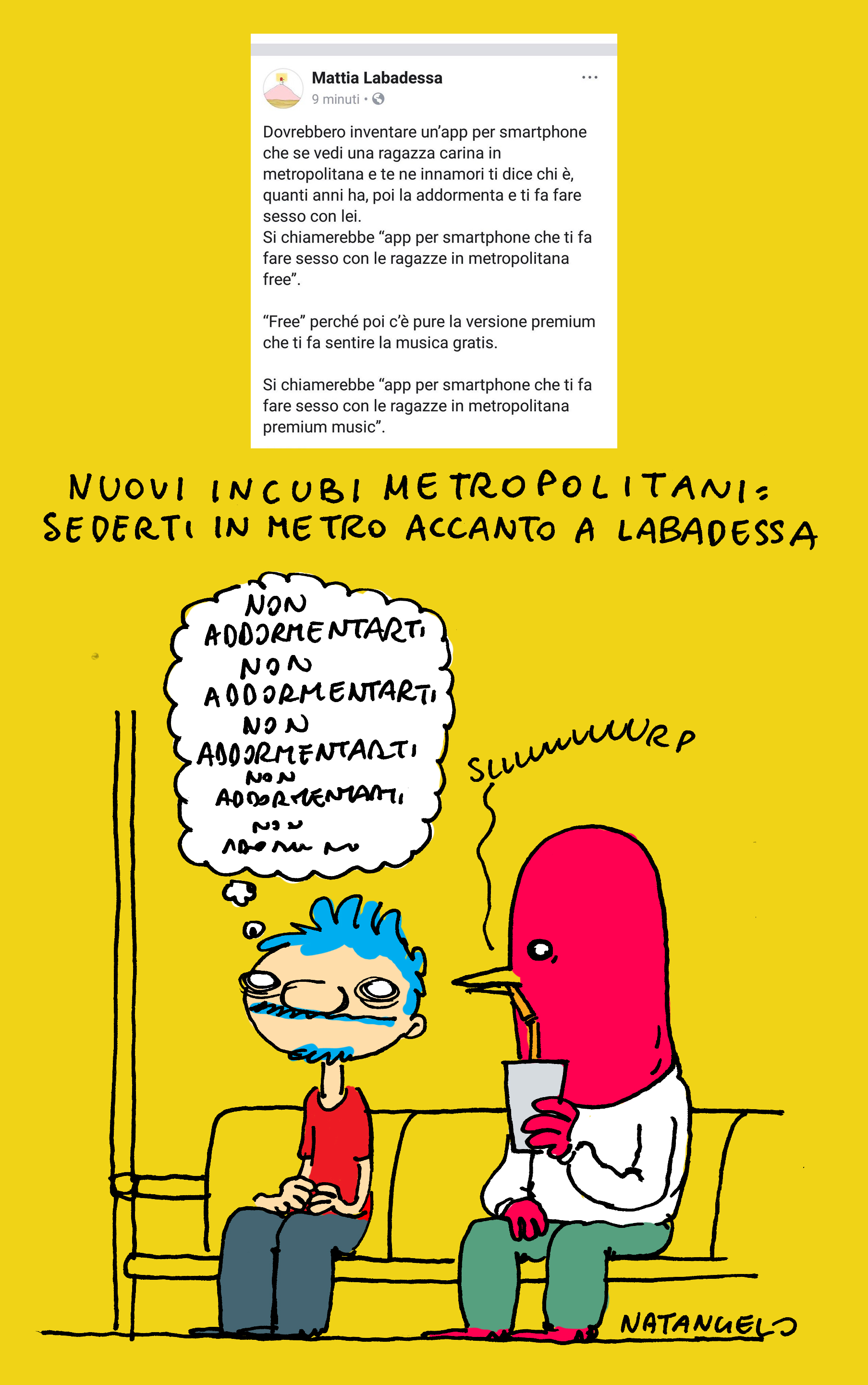 labadessa.jpg