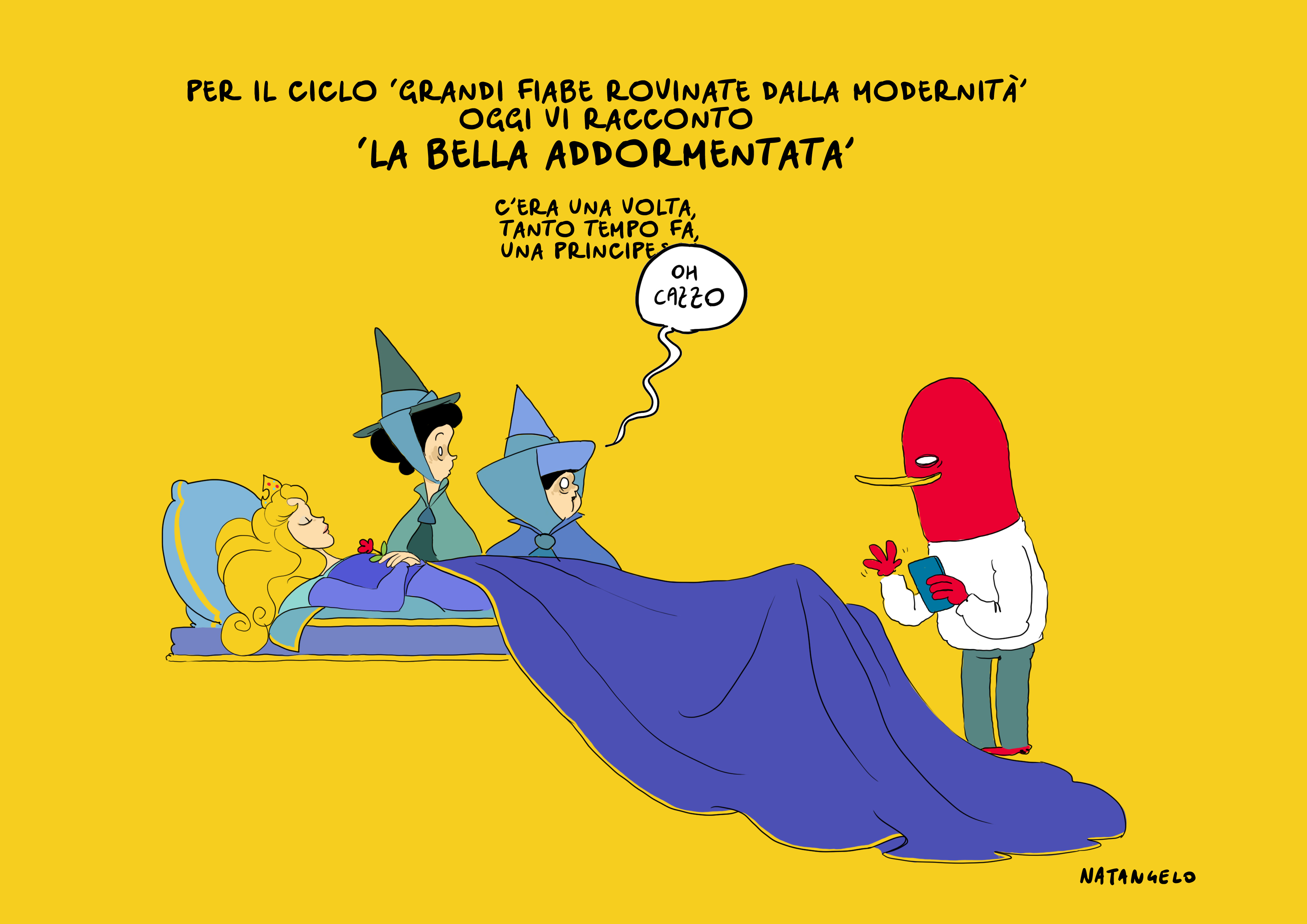 labadessaaddormentata.jpg