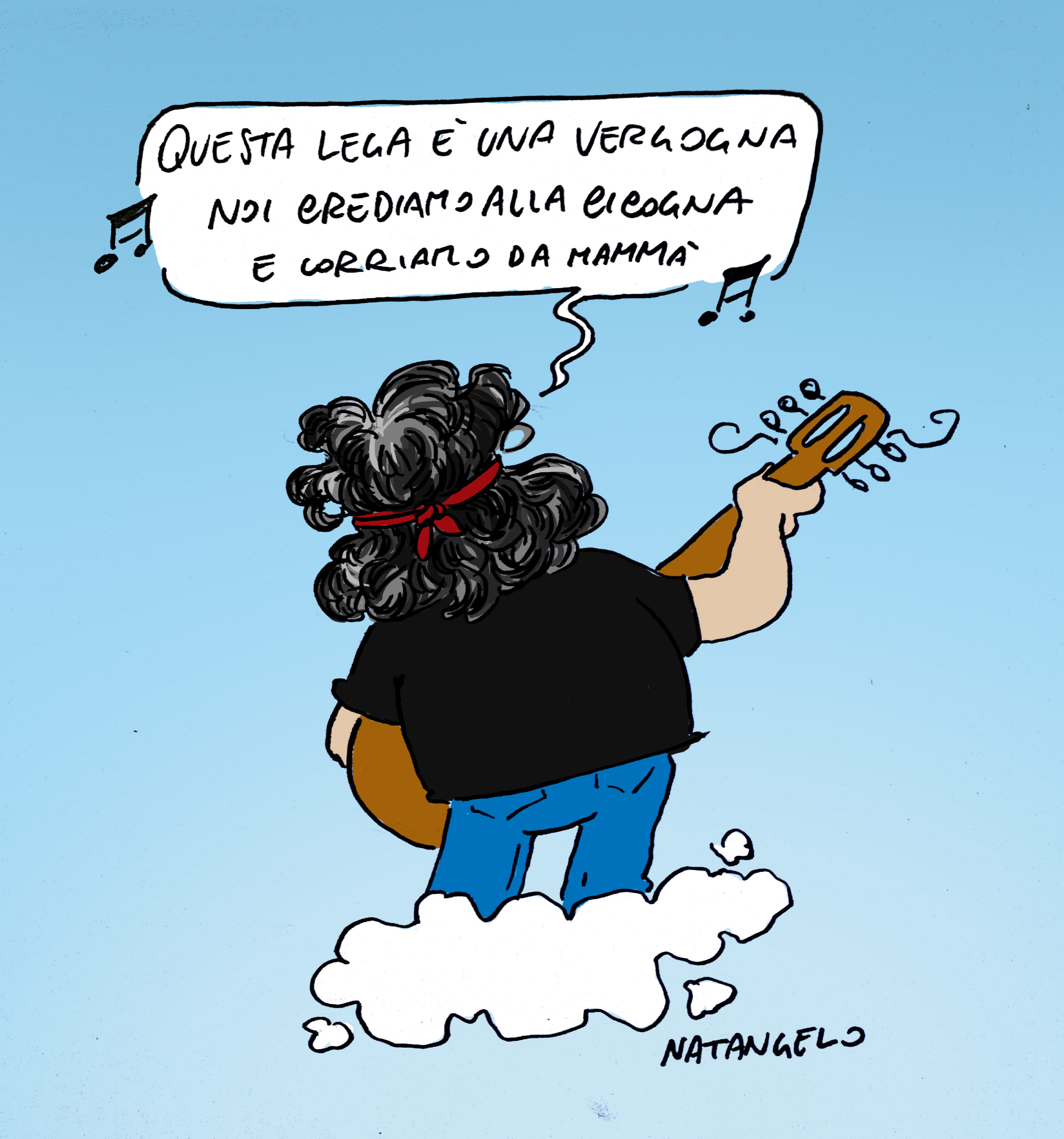 26 marzo 2018 inedita.jpg