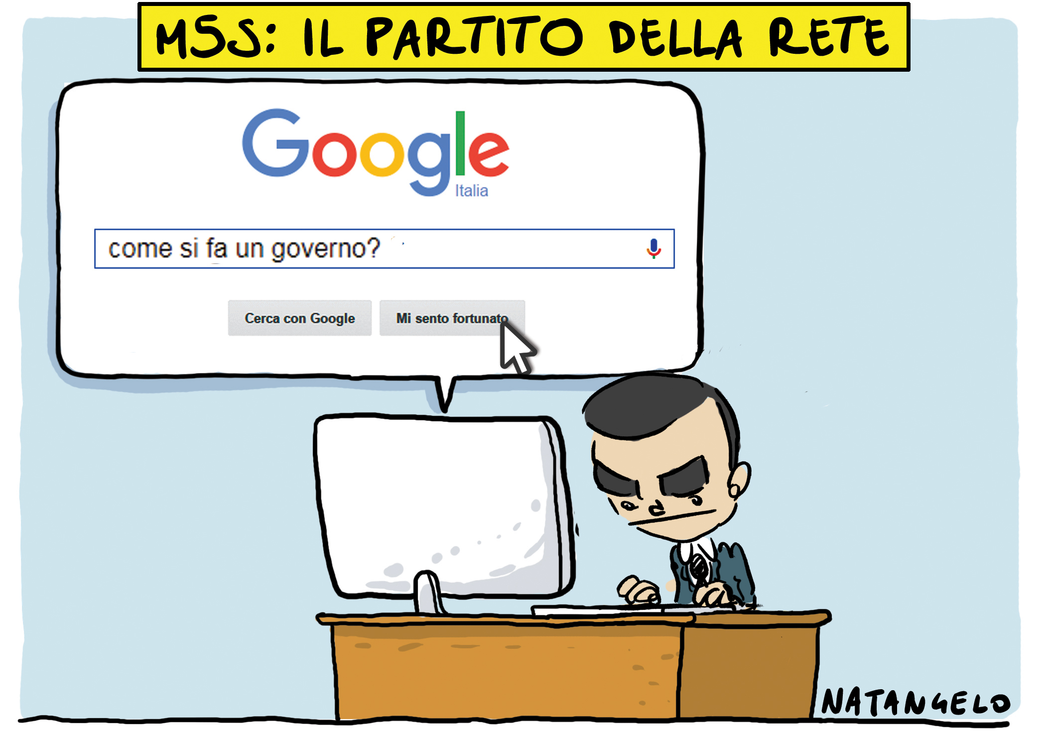 6 marzo 2018 inedita 2.jpg