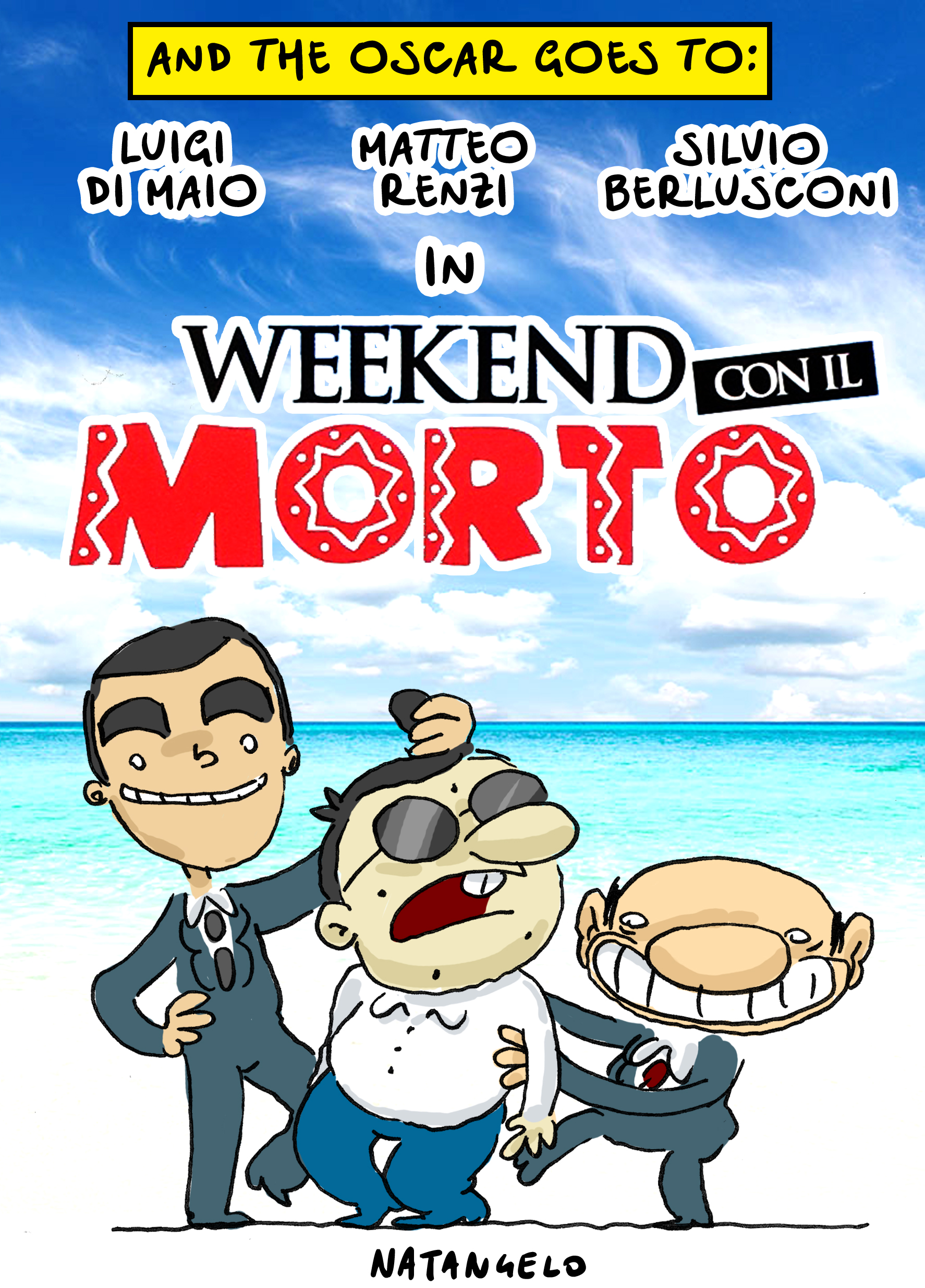 6 marzo 2018 inedita.jpg