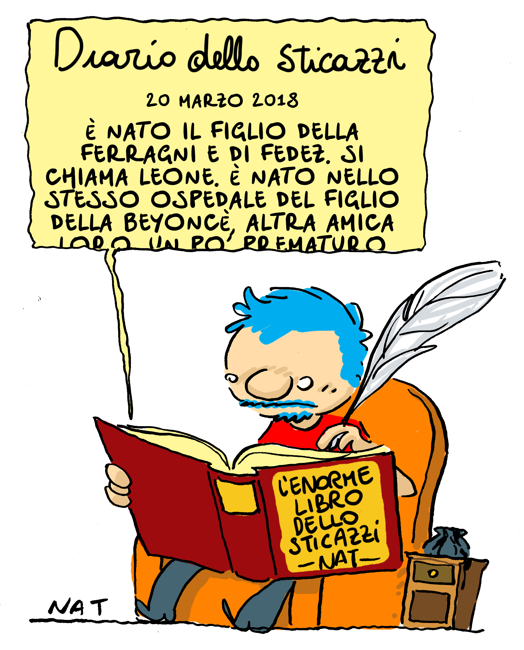 diariosticazzi-figlio ferragni.jpg