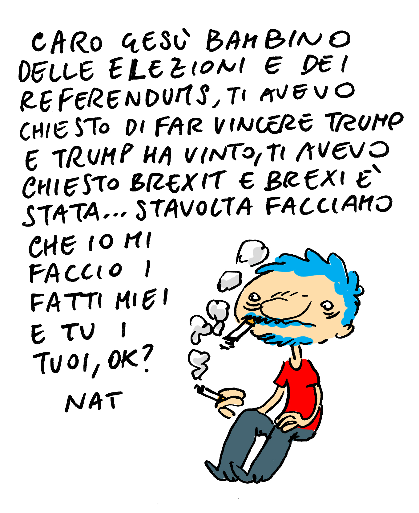gesùbambino