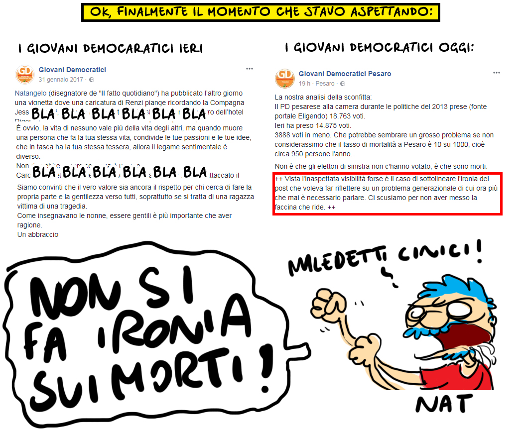 ironia sui morti.jpg