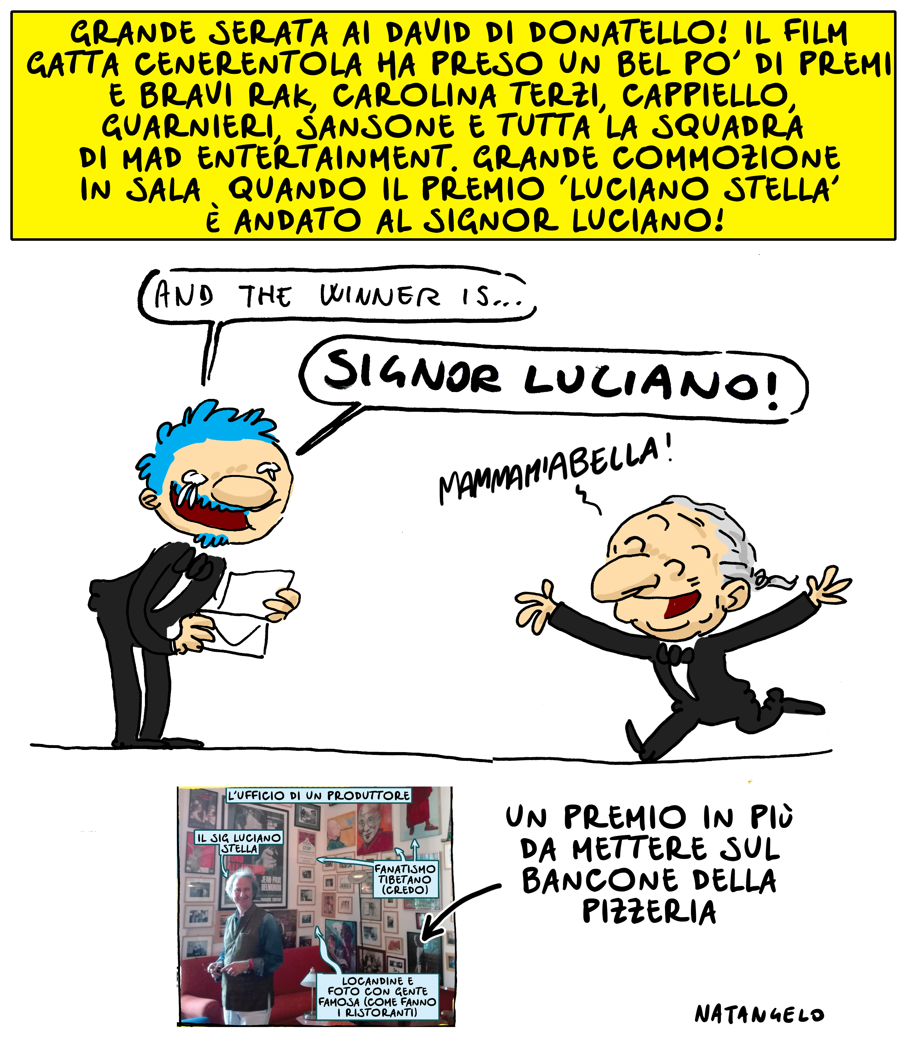 premio signor luciano.jpg