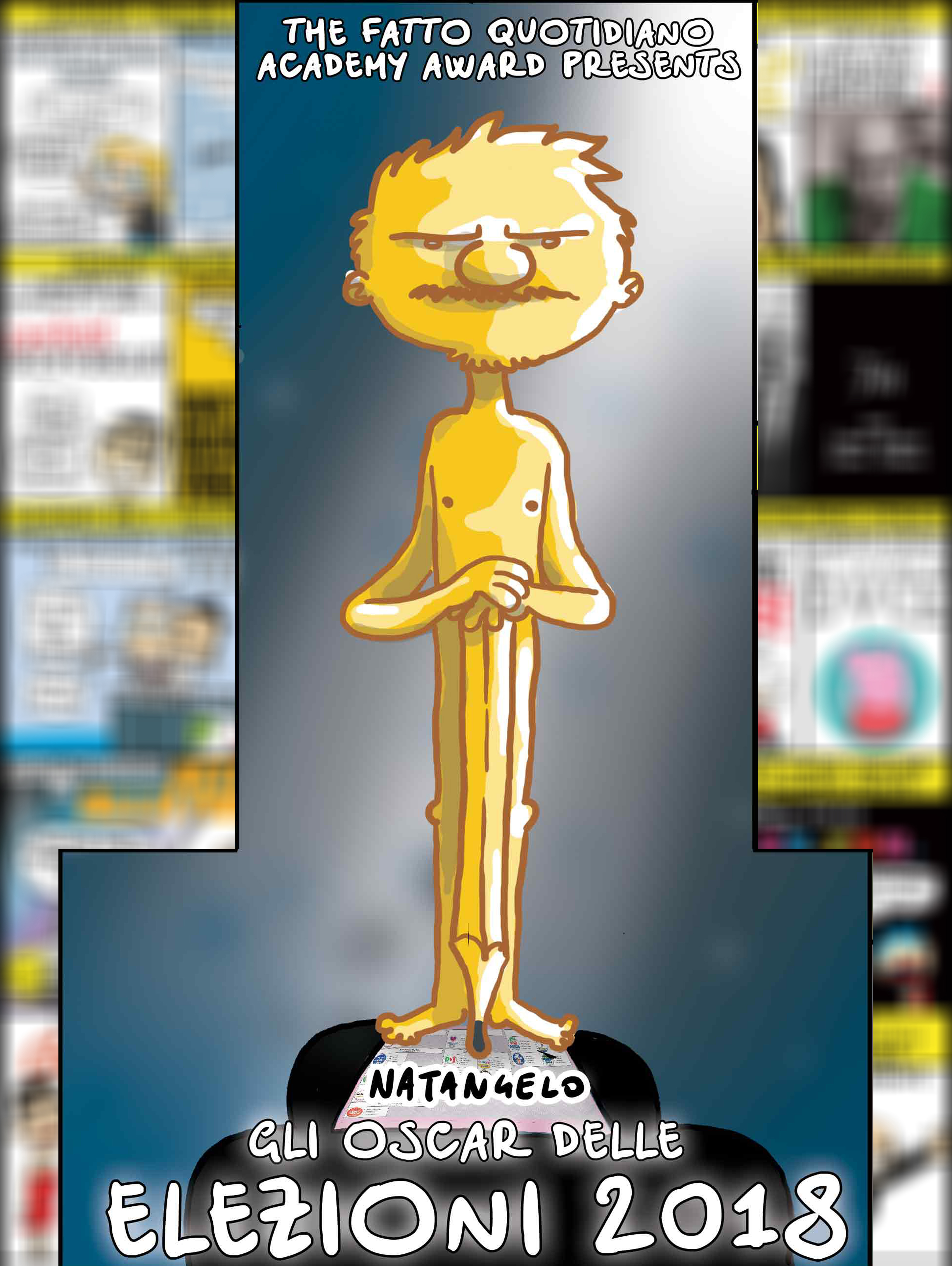 titolo
