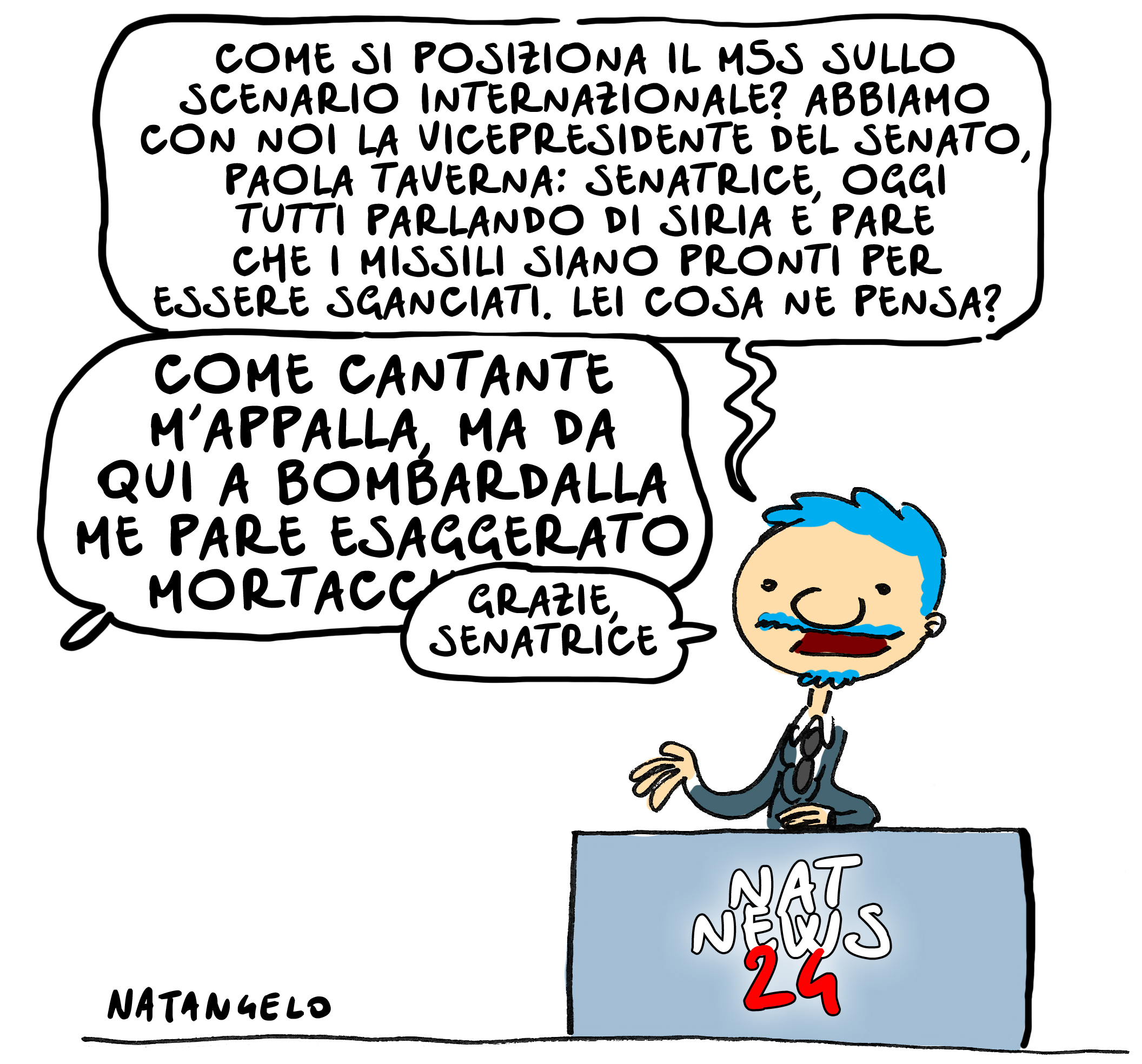 12 aprile 2018.jpg
