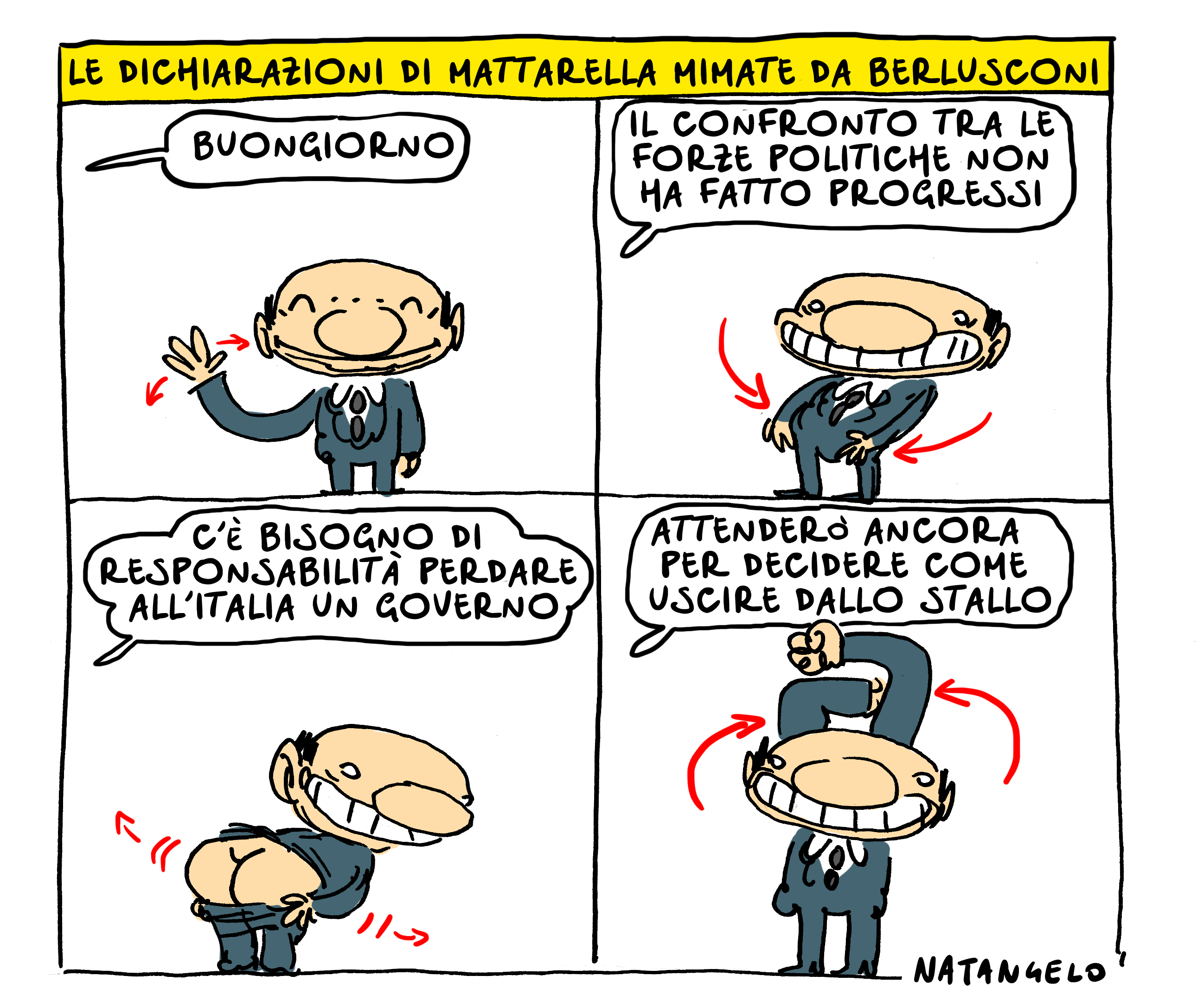 13 aprile 2018 inedita.jpg