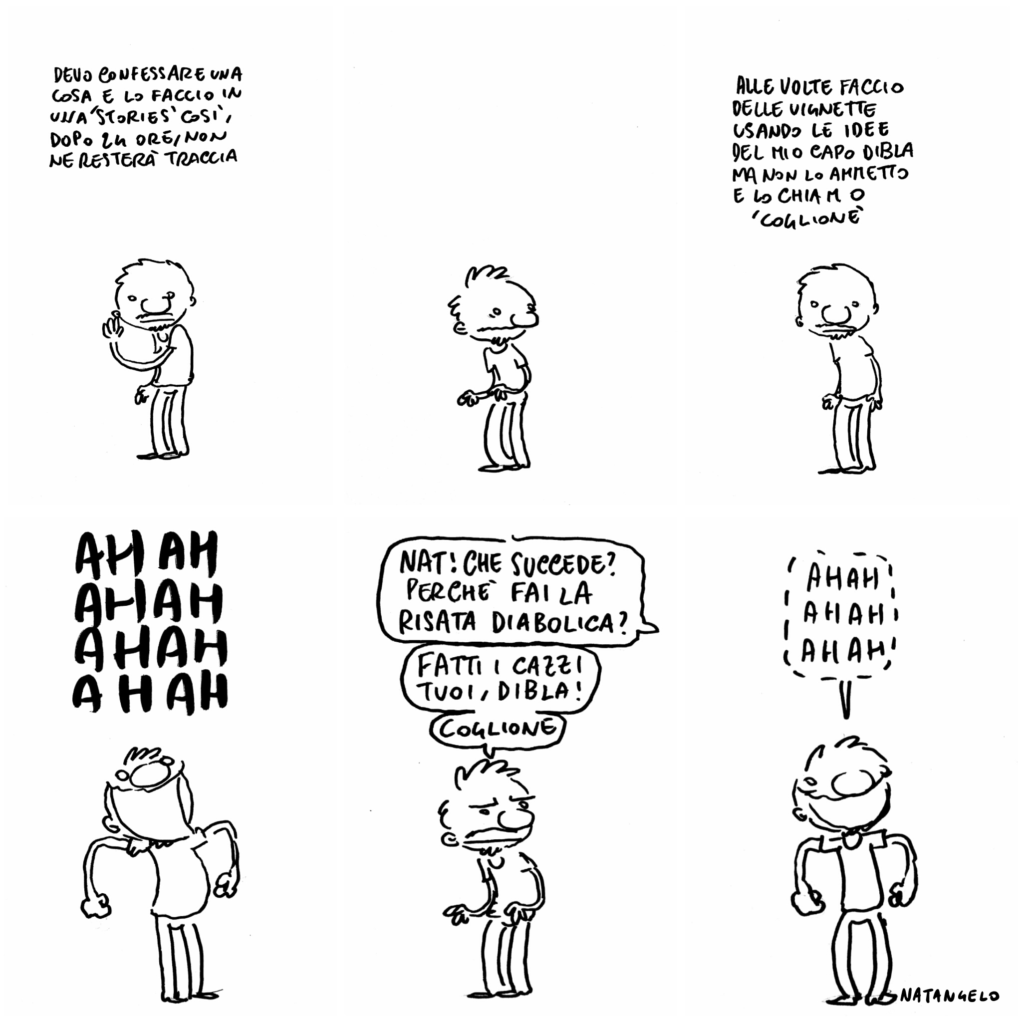 1524758505517.jpg