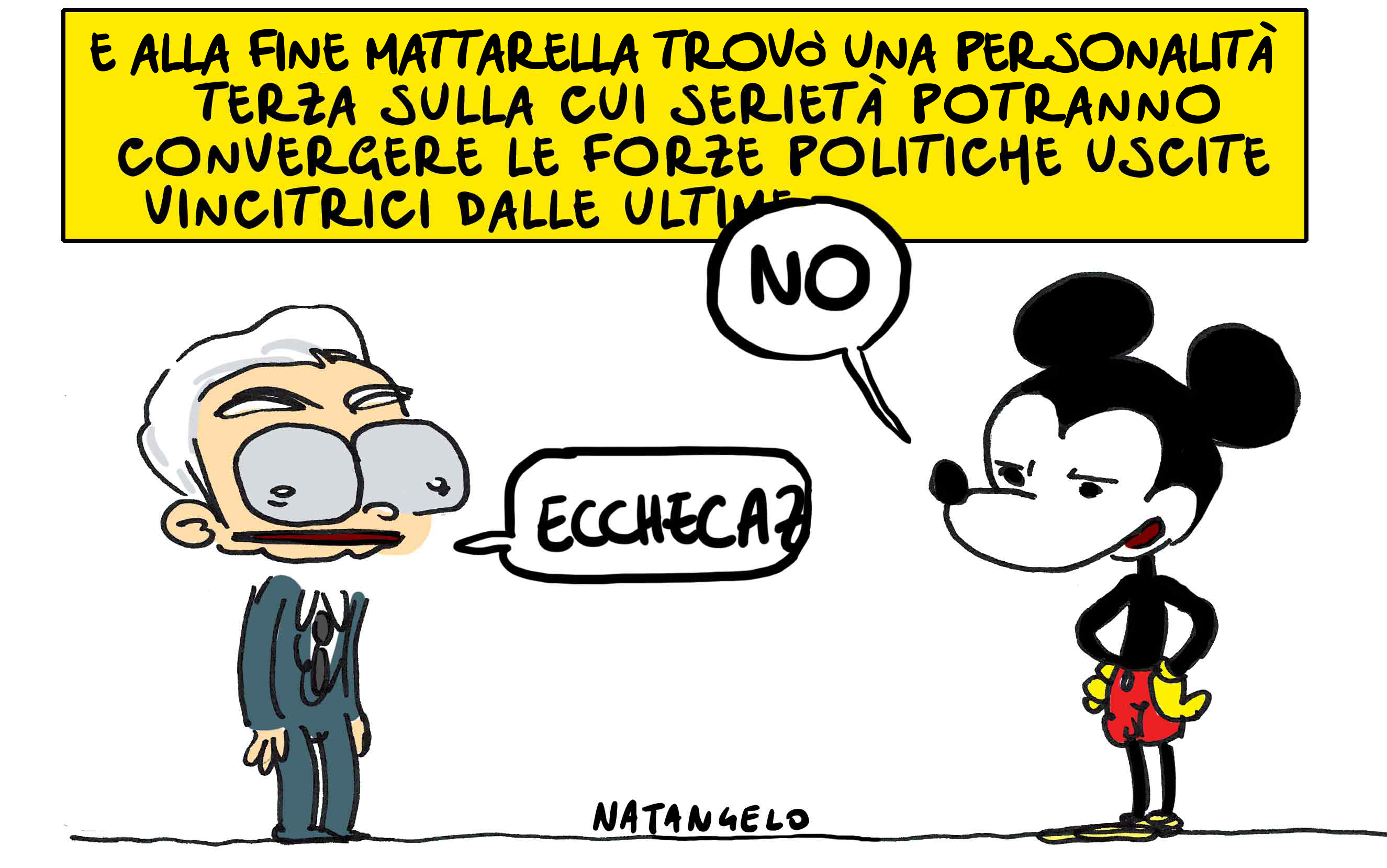 18-aprile-2018.jpg