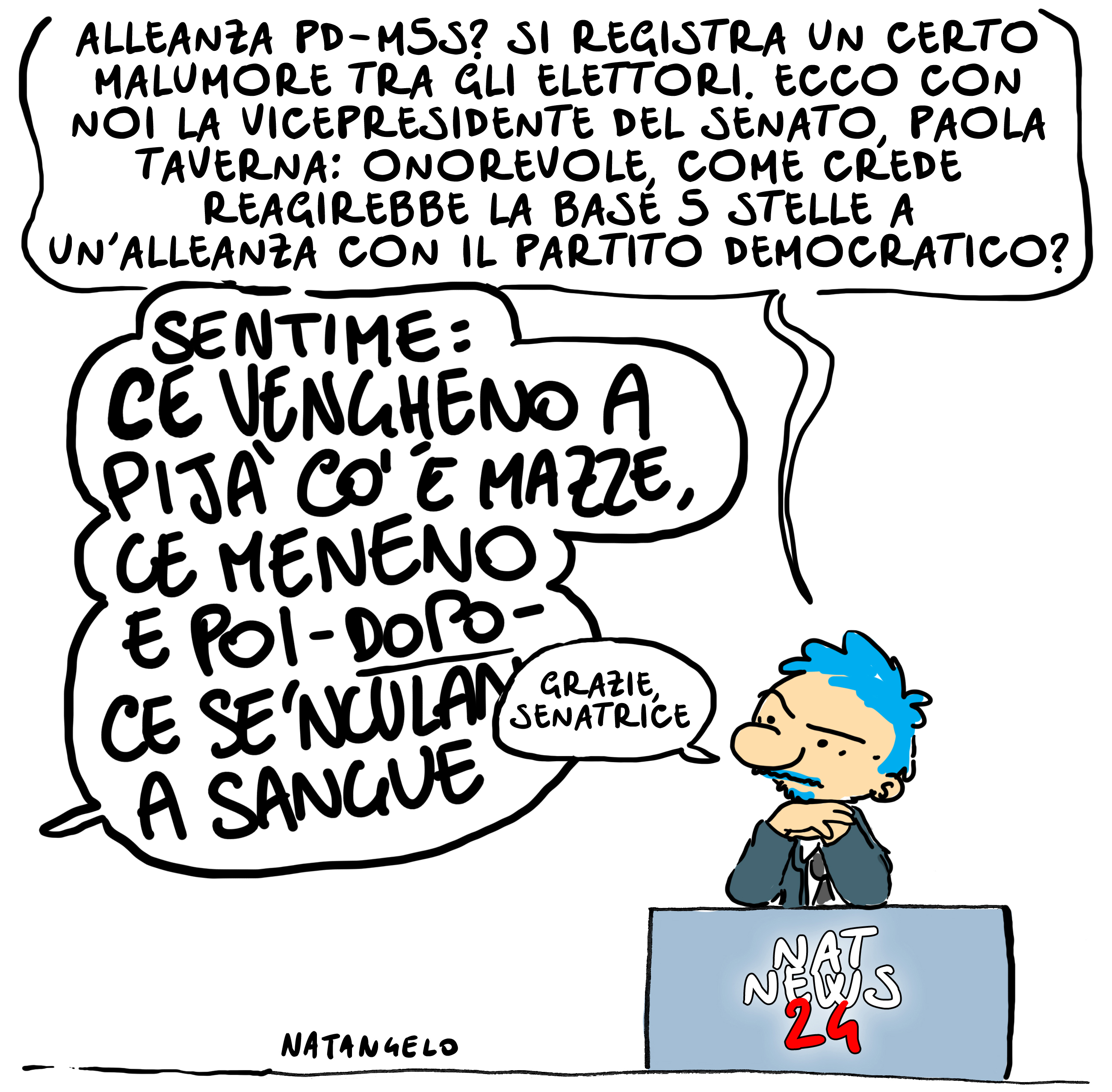 25 aprile 2018 inedita.jpg