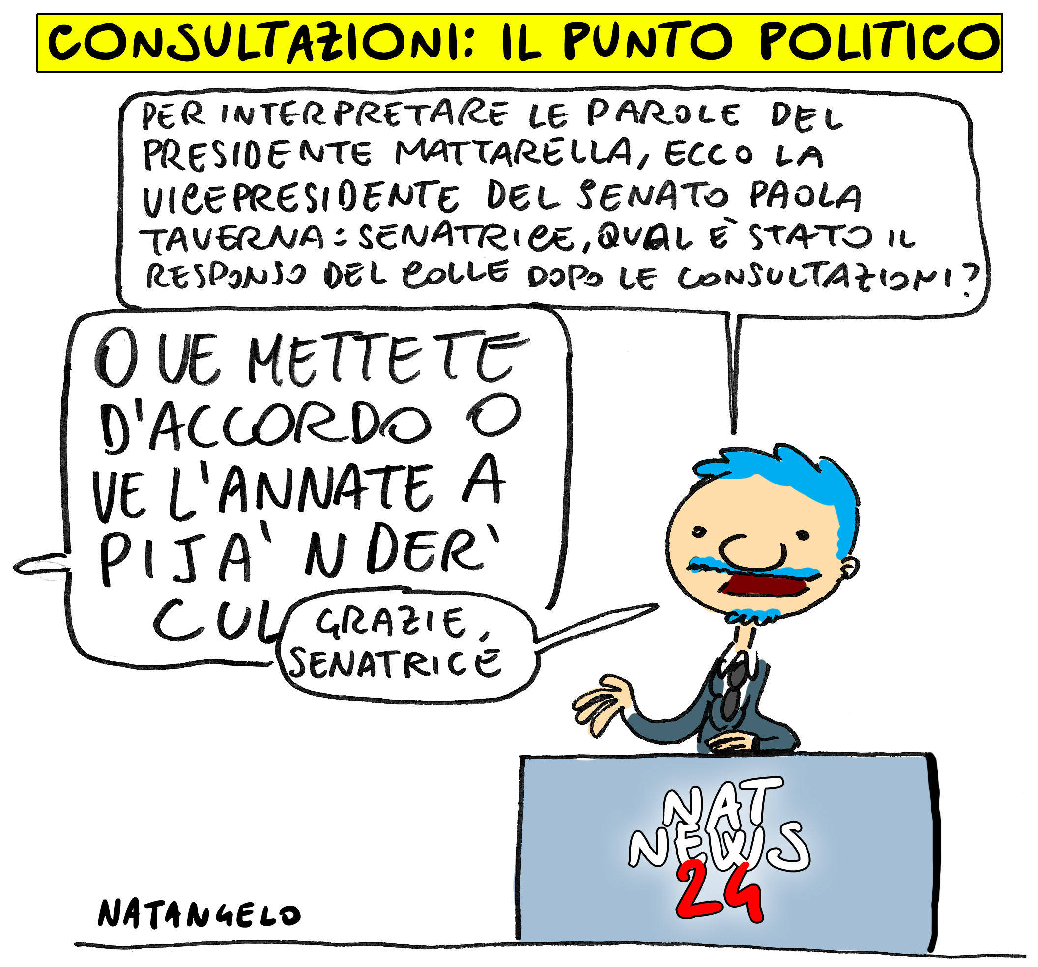 5 aprile 2018 inedita 2.jpg