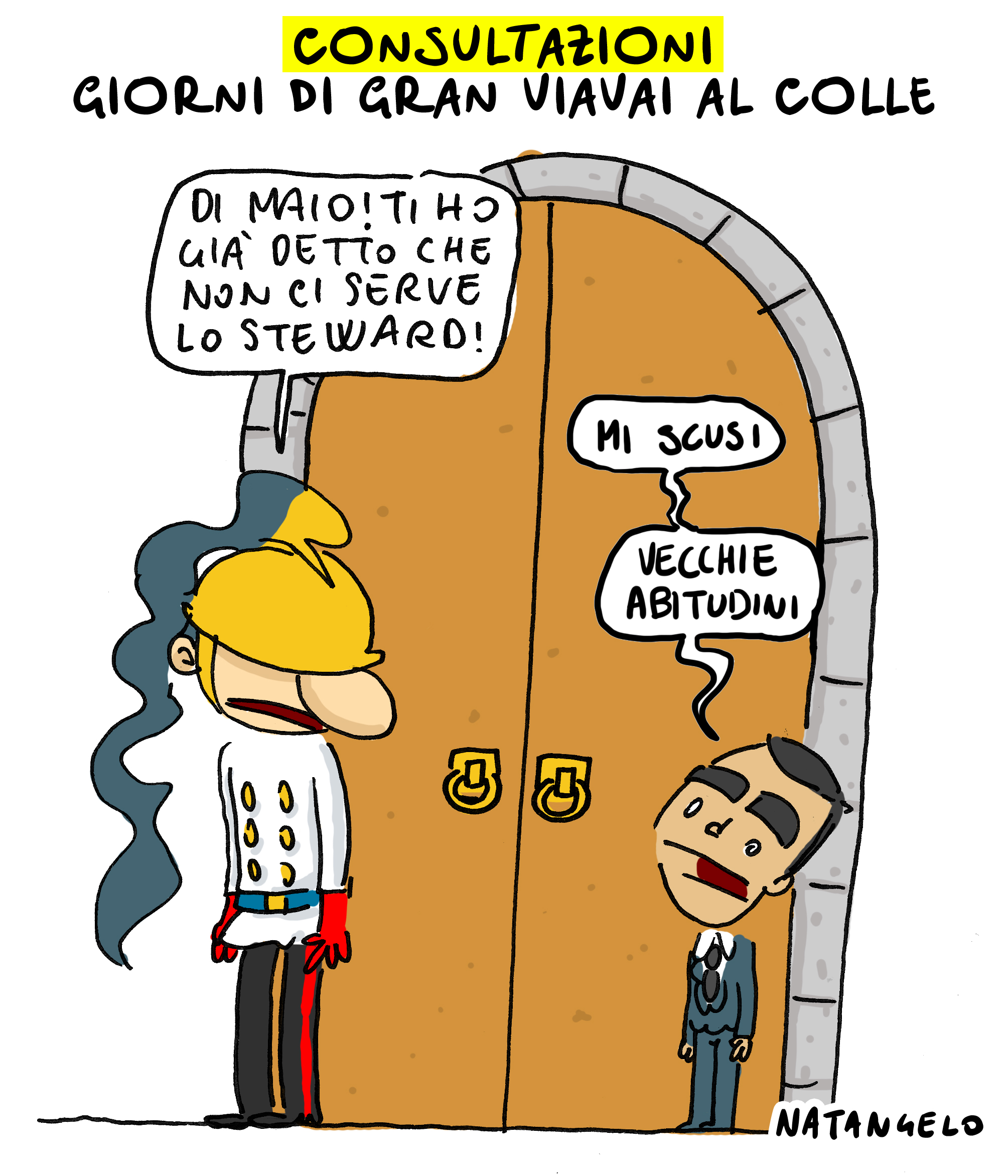 5 aprile 2018 inedita.jpg