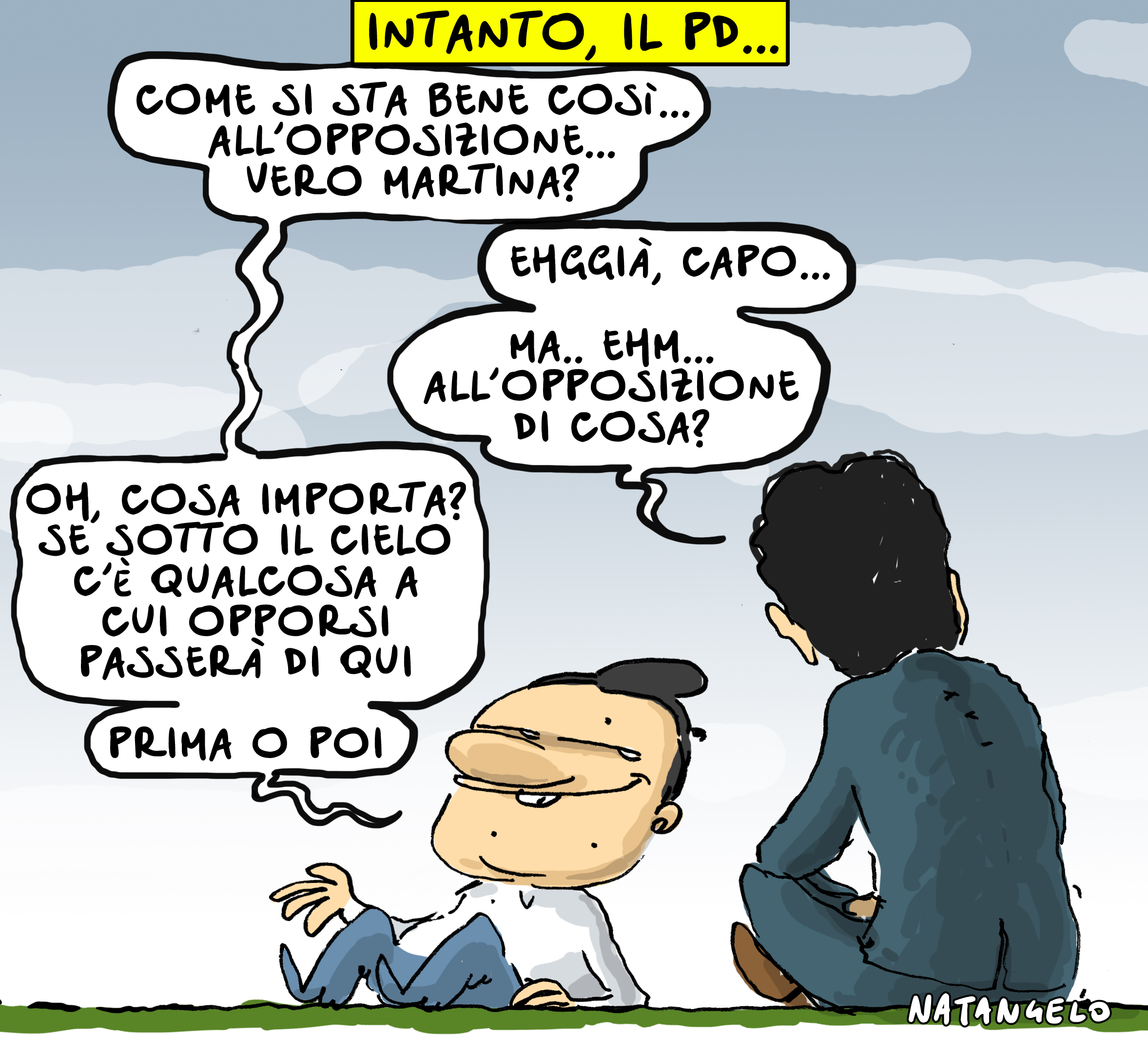 7 aprile 2018 inedita.jpg