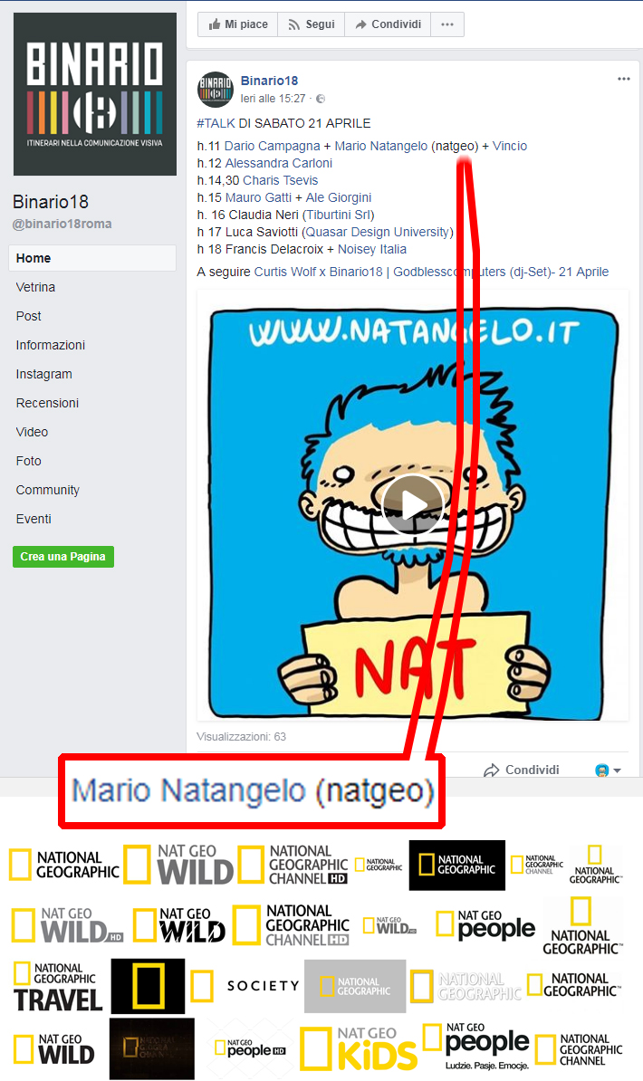 binario18.jpg