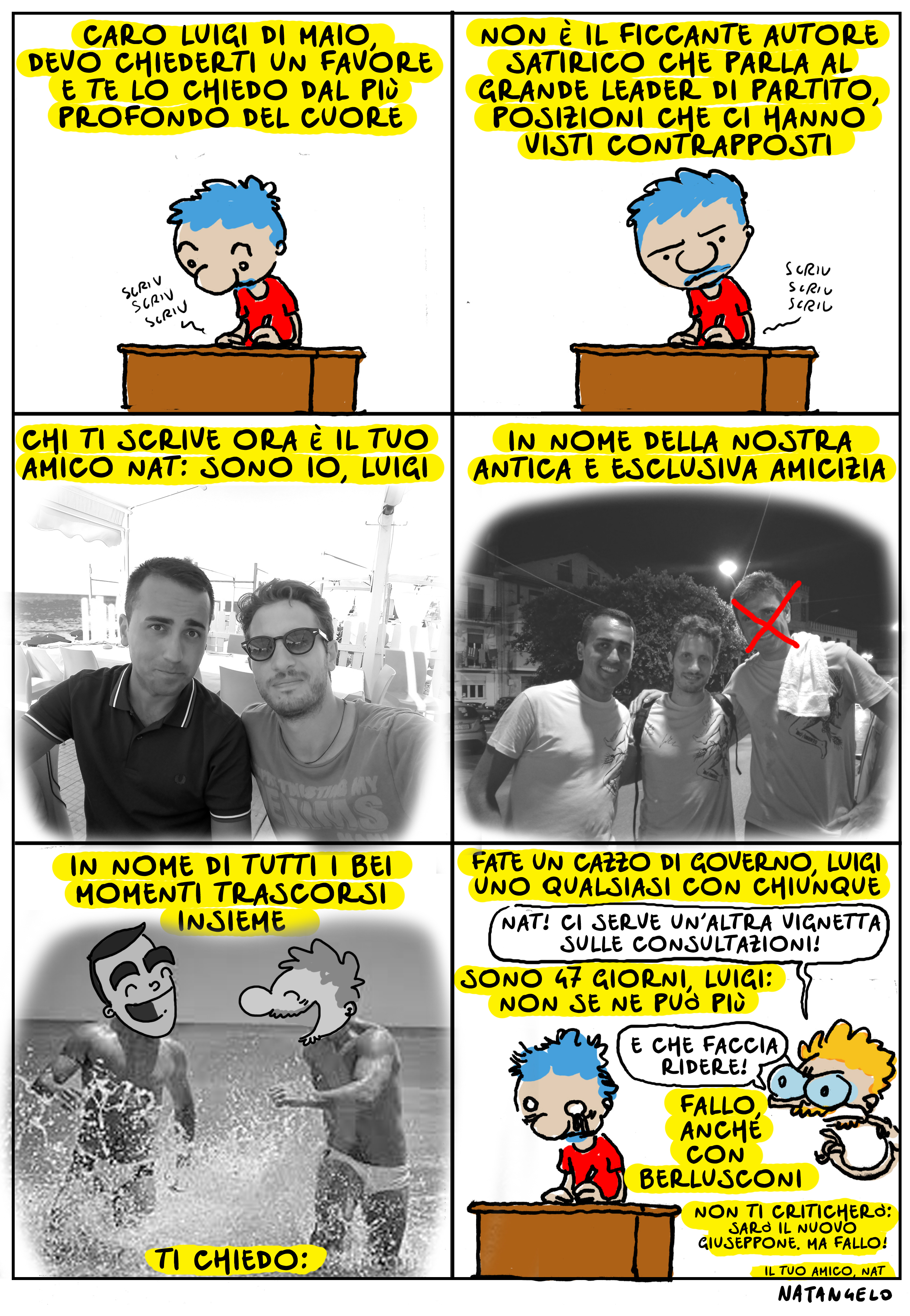 caro di maio.jpg
