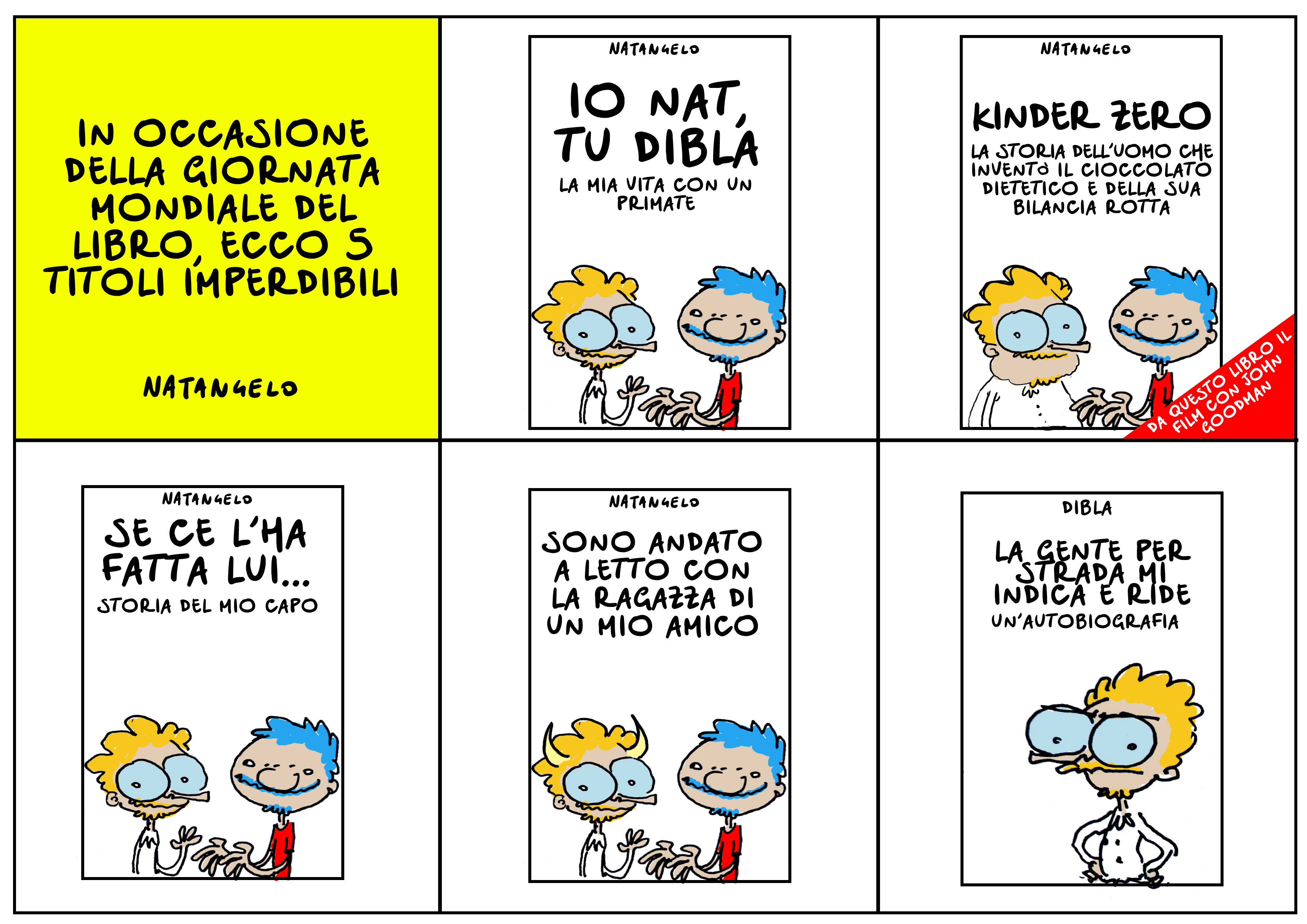 cinque libri.jpg