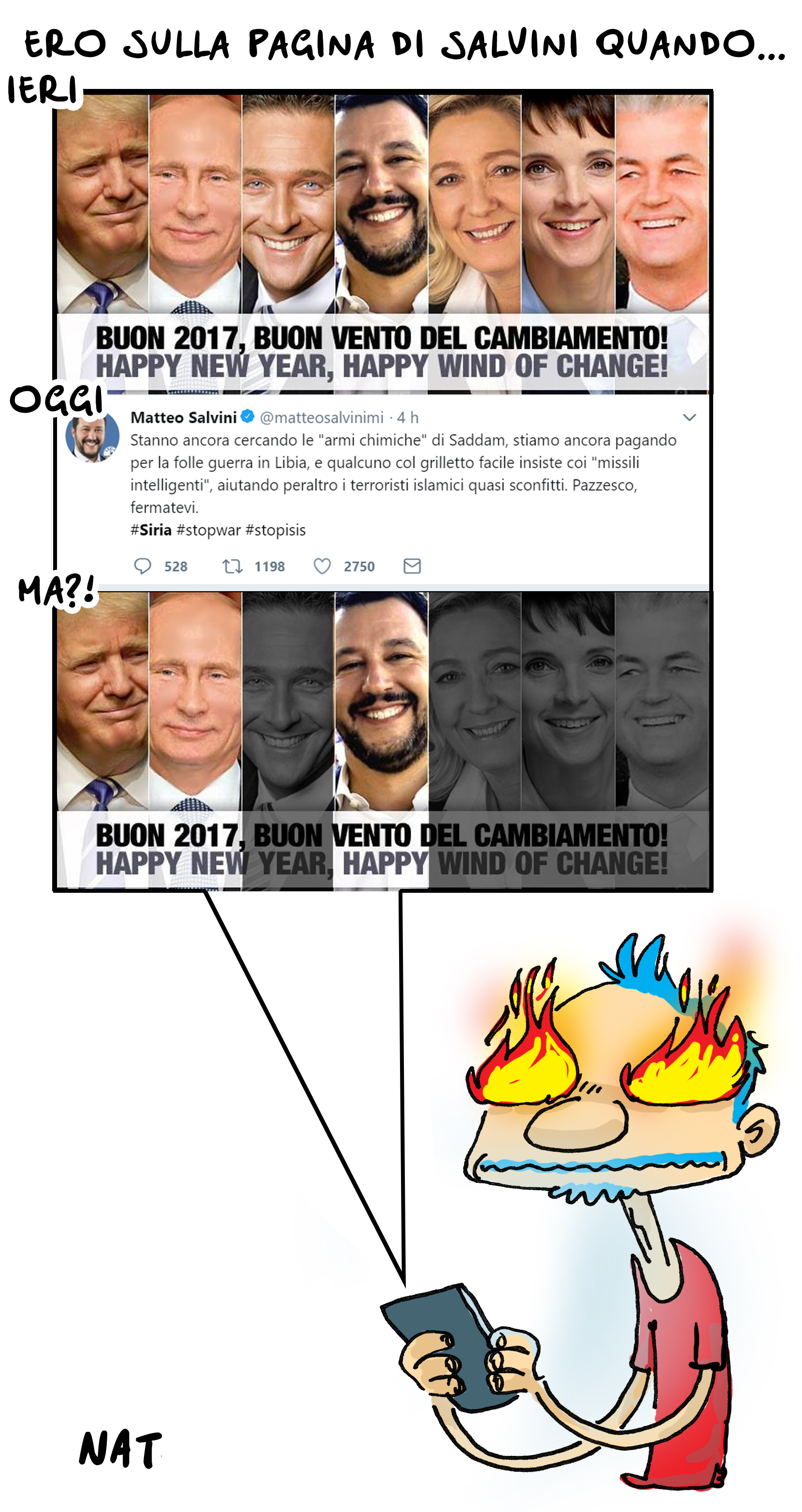 salviniguerra.jpg