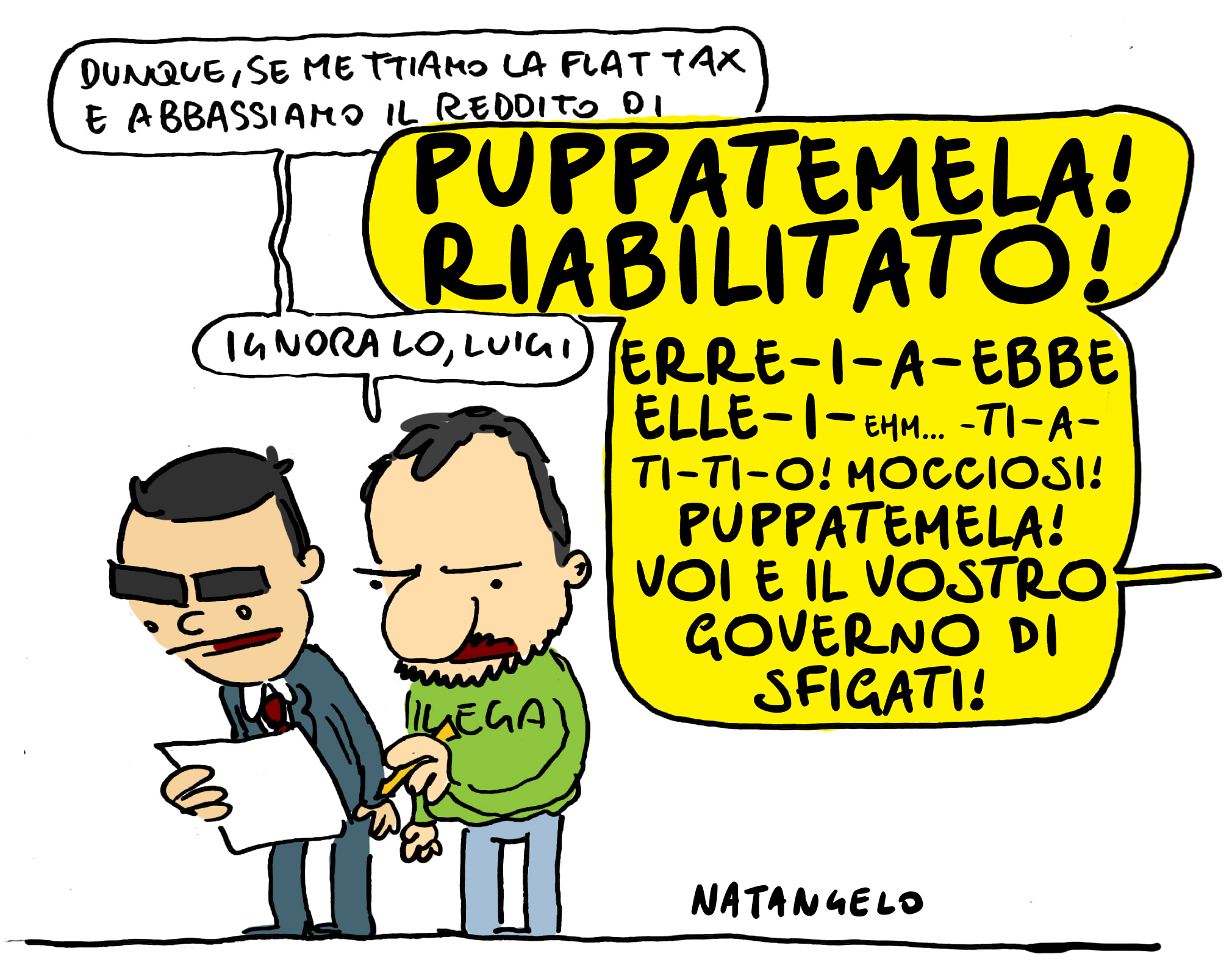 13 maggio 2018 inedita.jpg