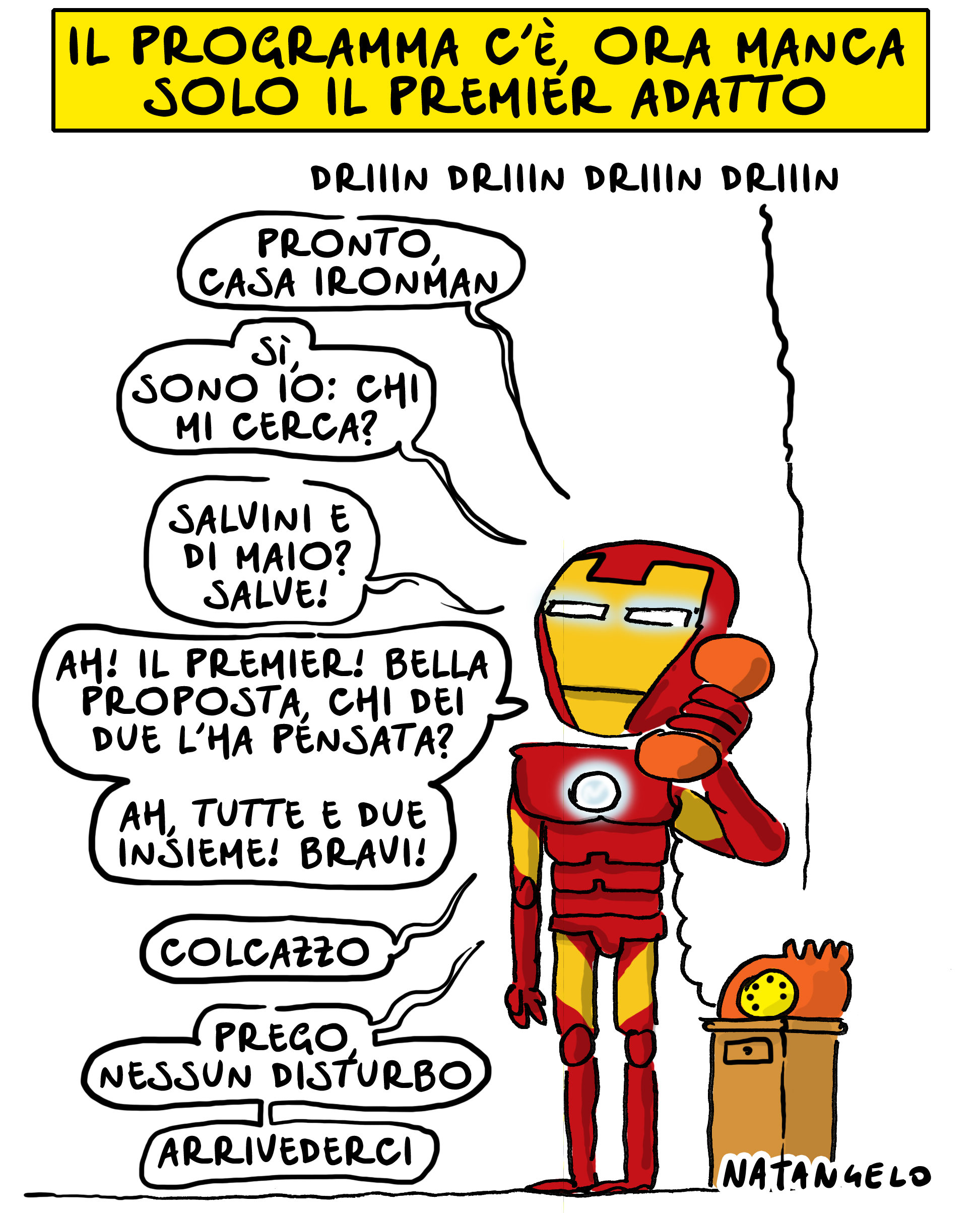 17 maggio 2018 inedita.jpg