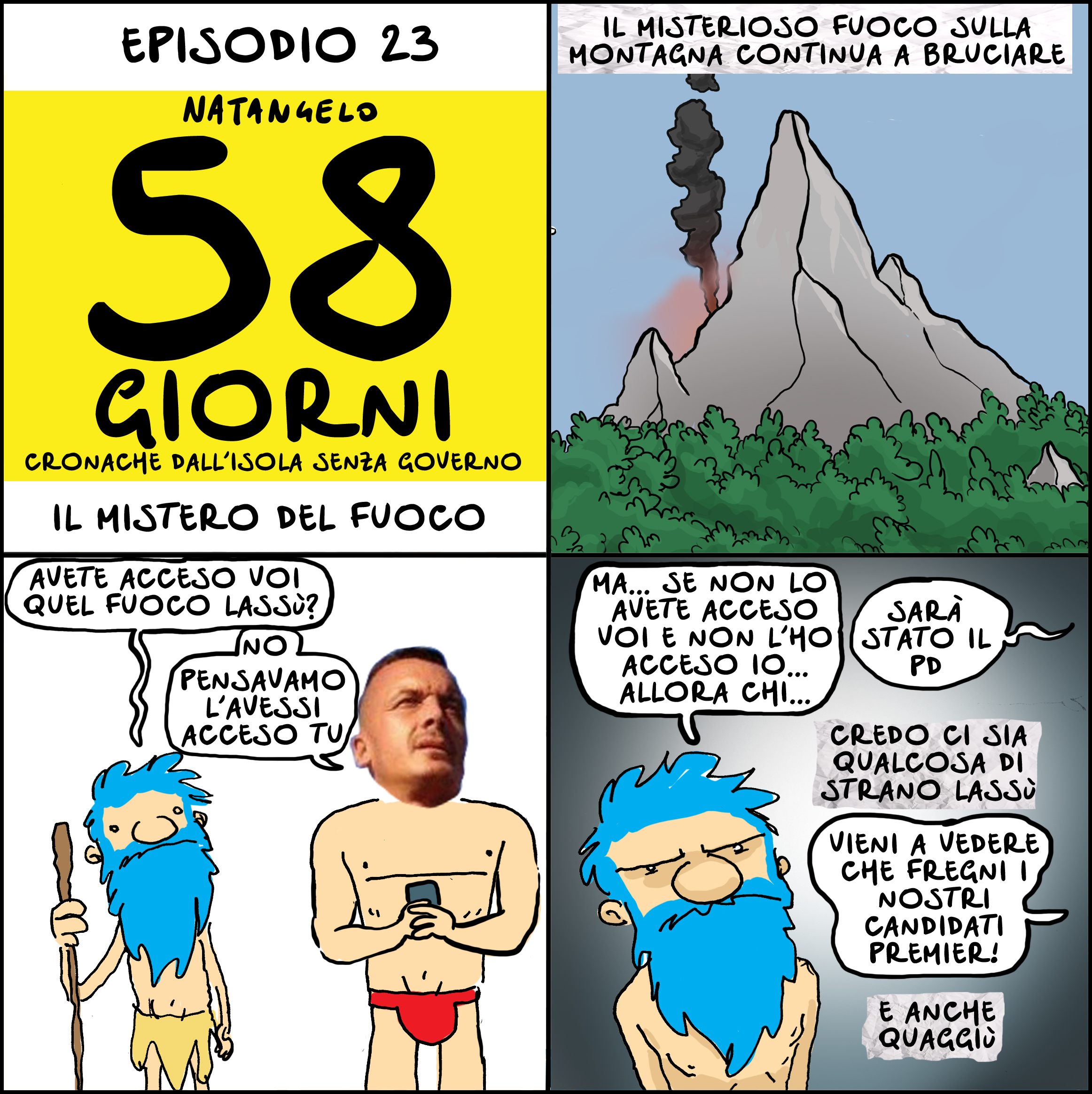 23 episodio.jpg