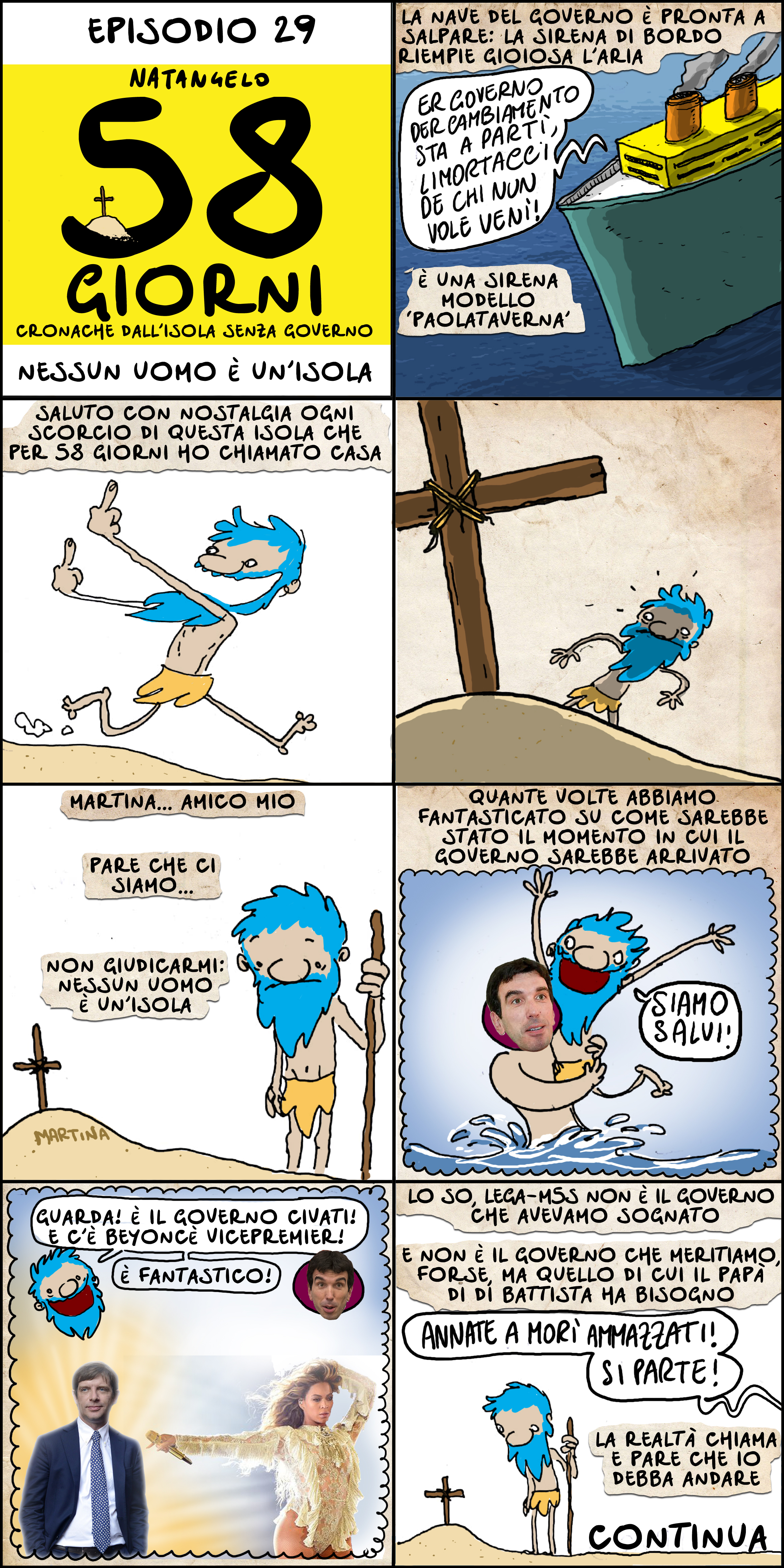 29 episodio.jpg