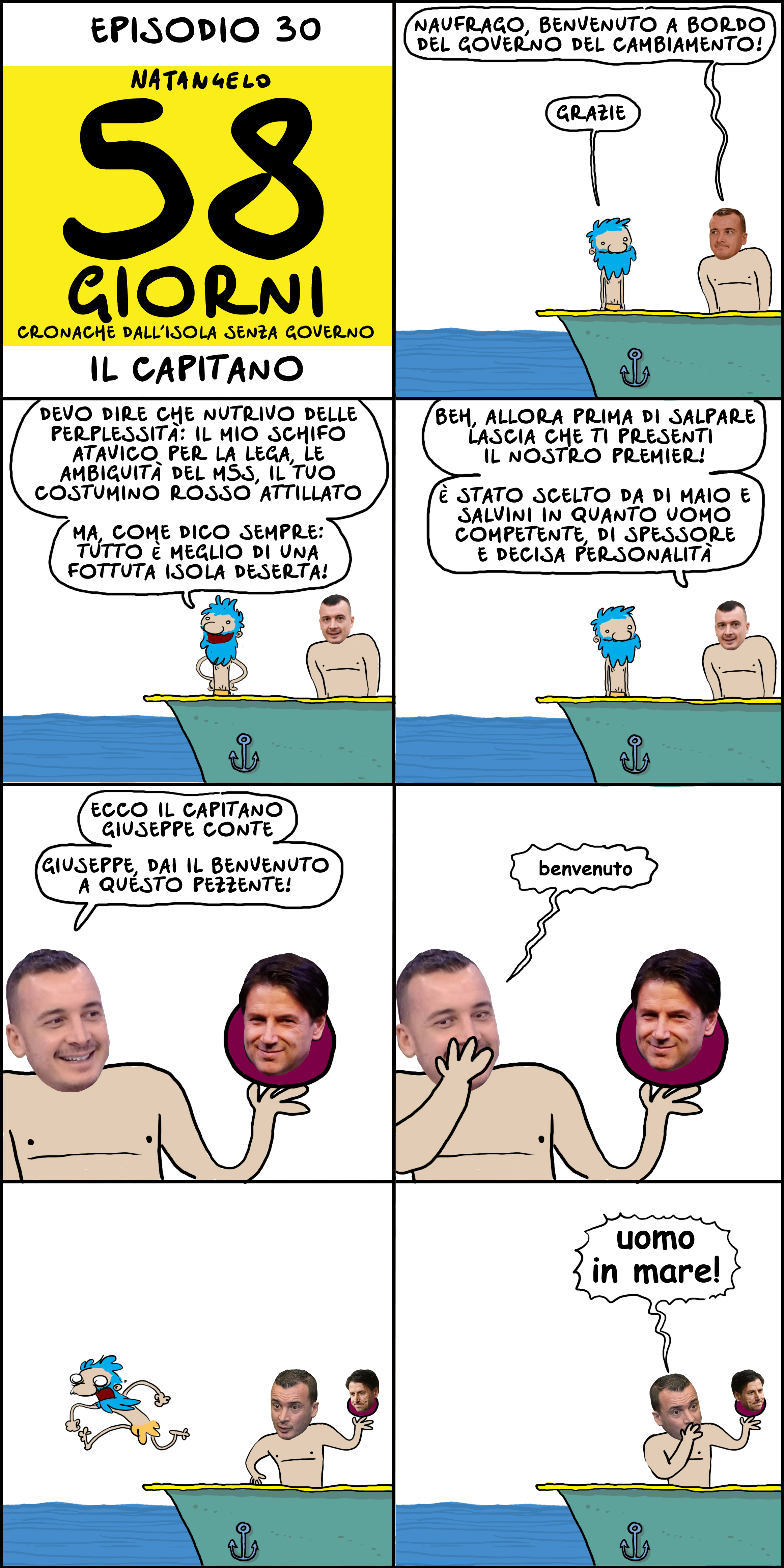 30 episodio.jpg