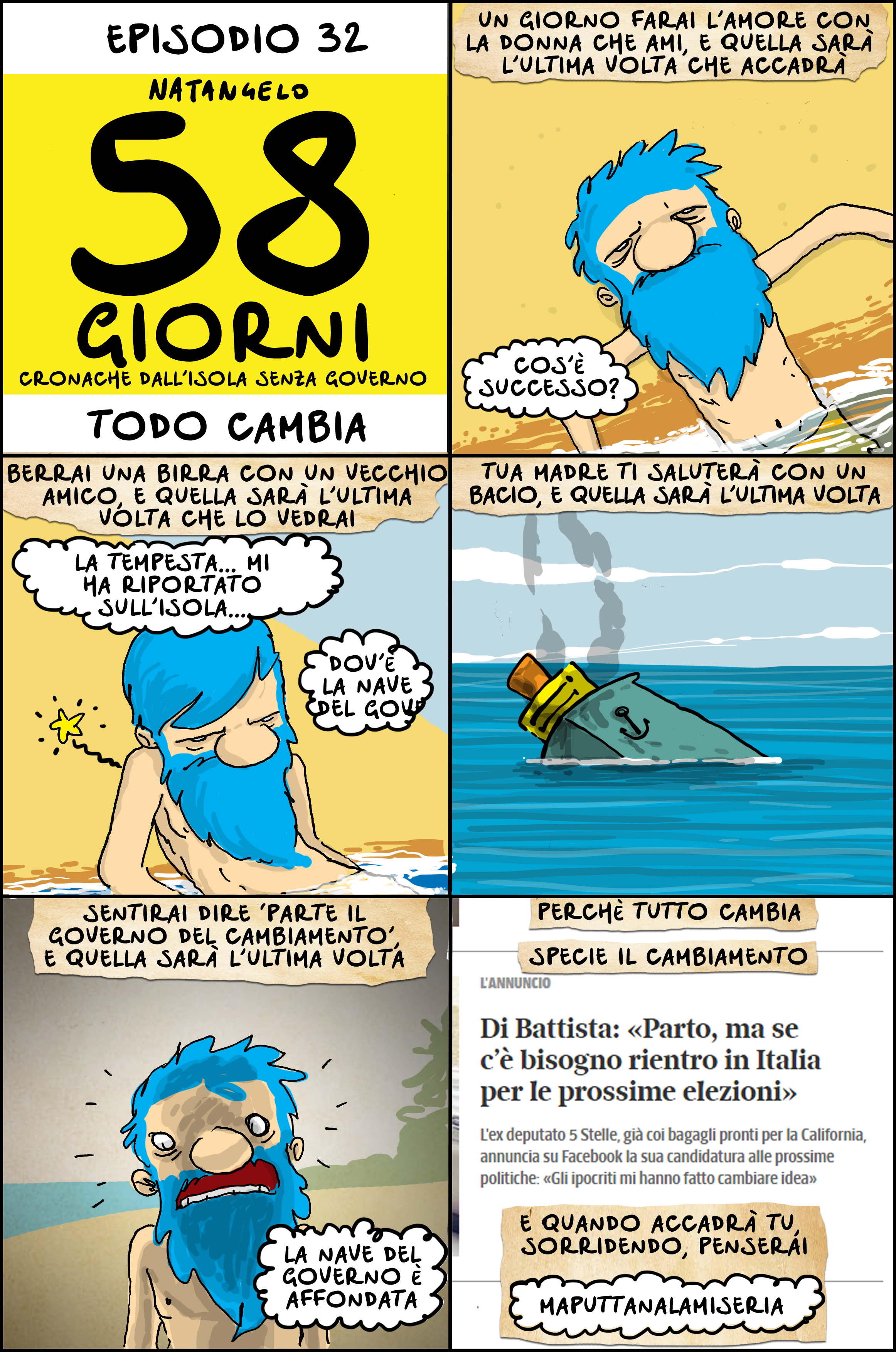 32 episodio.jpg