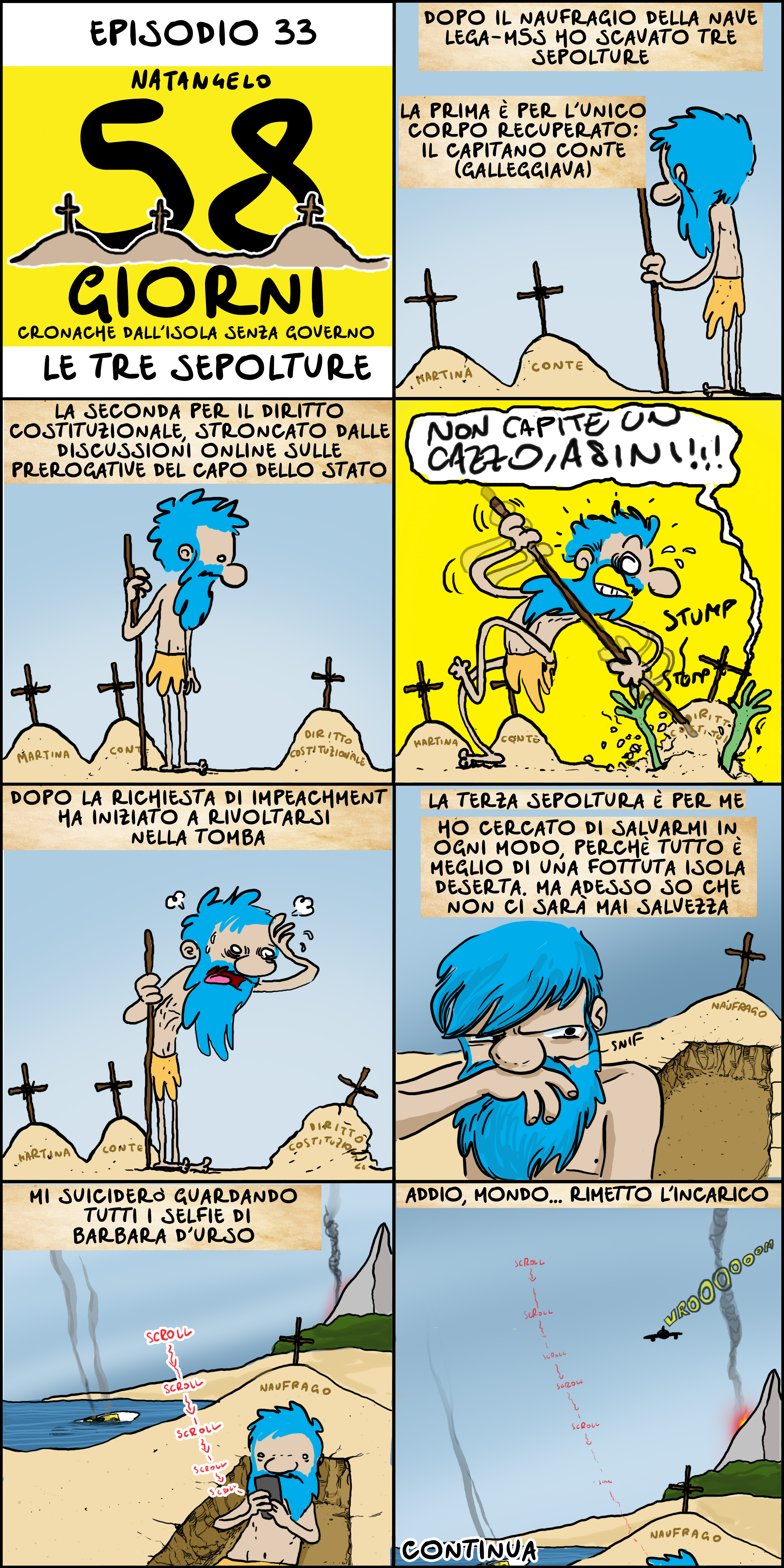 33 episodio.jpg