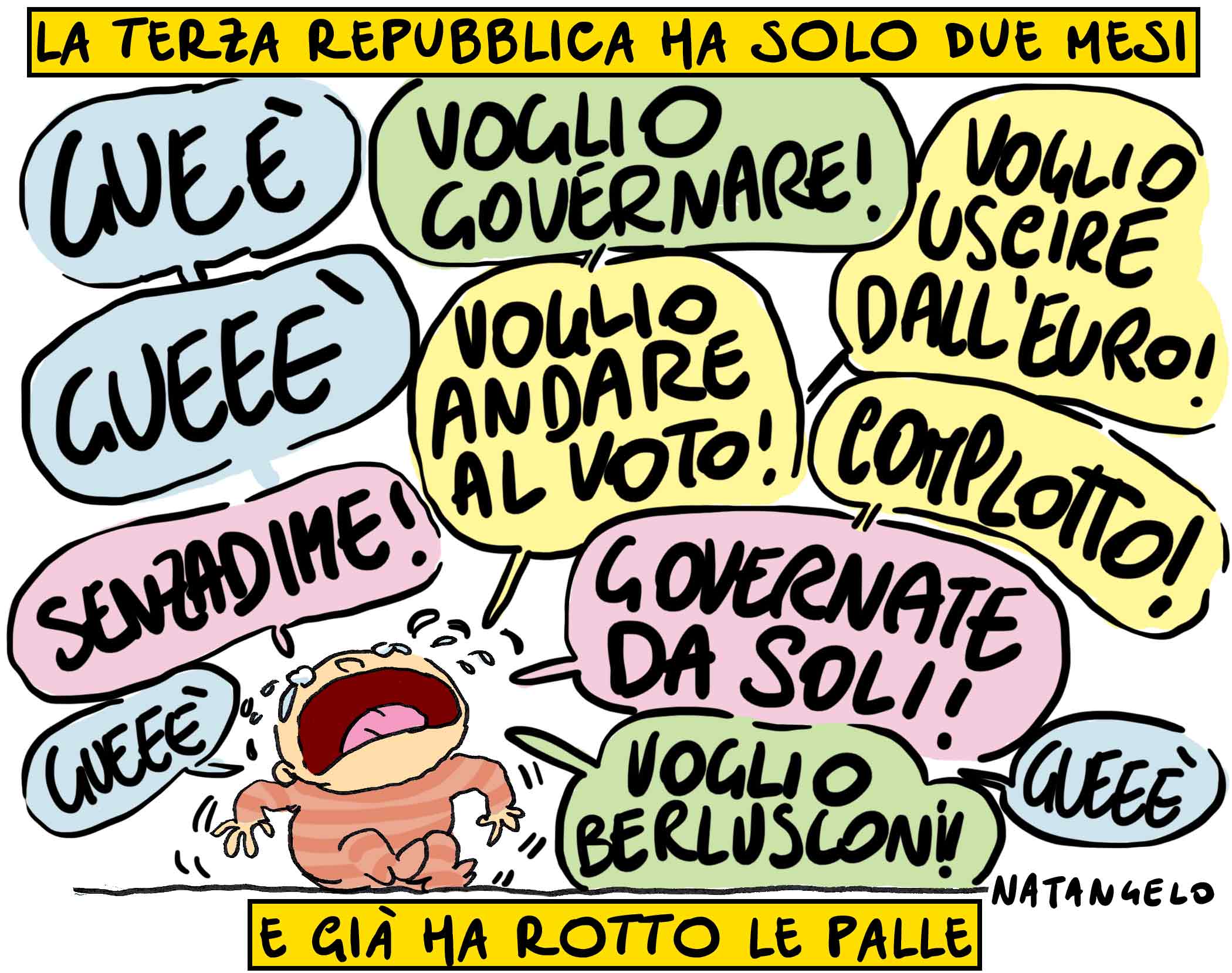 5-maggio-2018.jpg