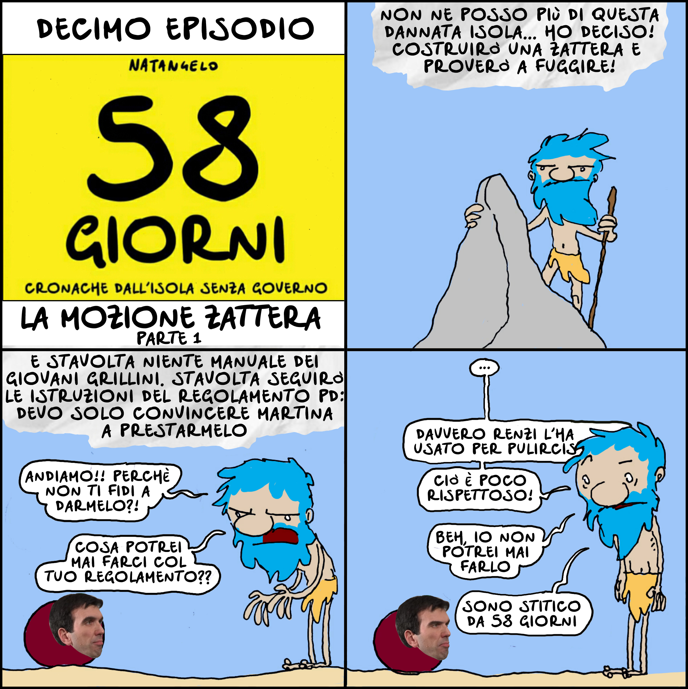 decimo episodio.jpg