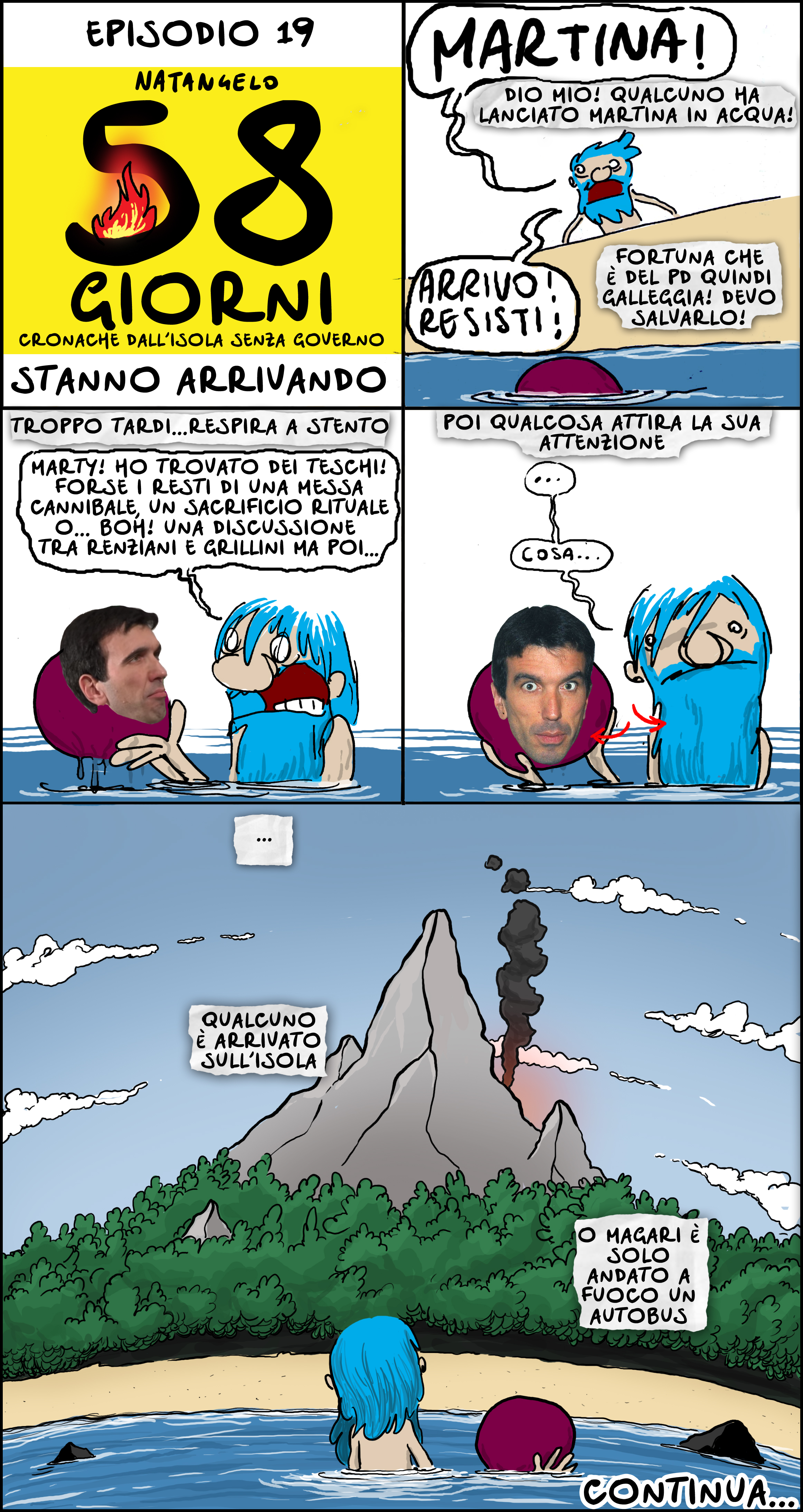 diciannovesimo episodio.jpg