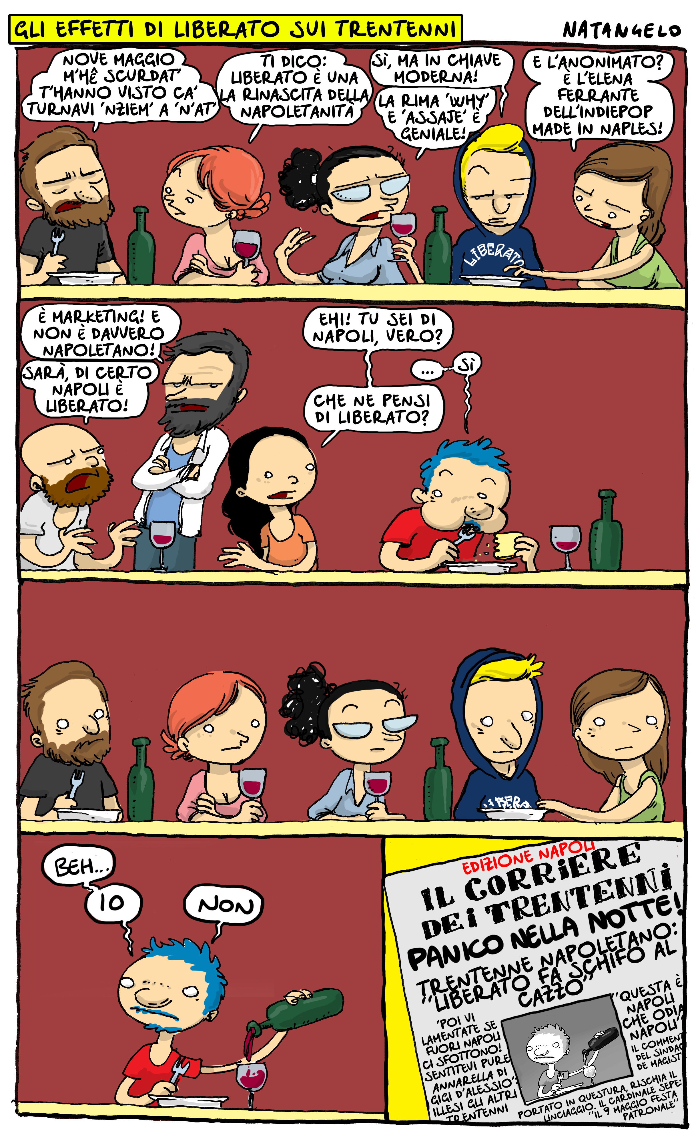 effetti liberato trentenni.jpg