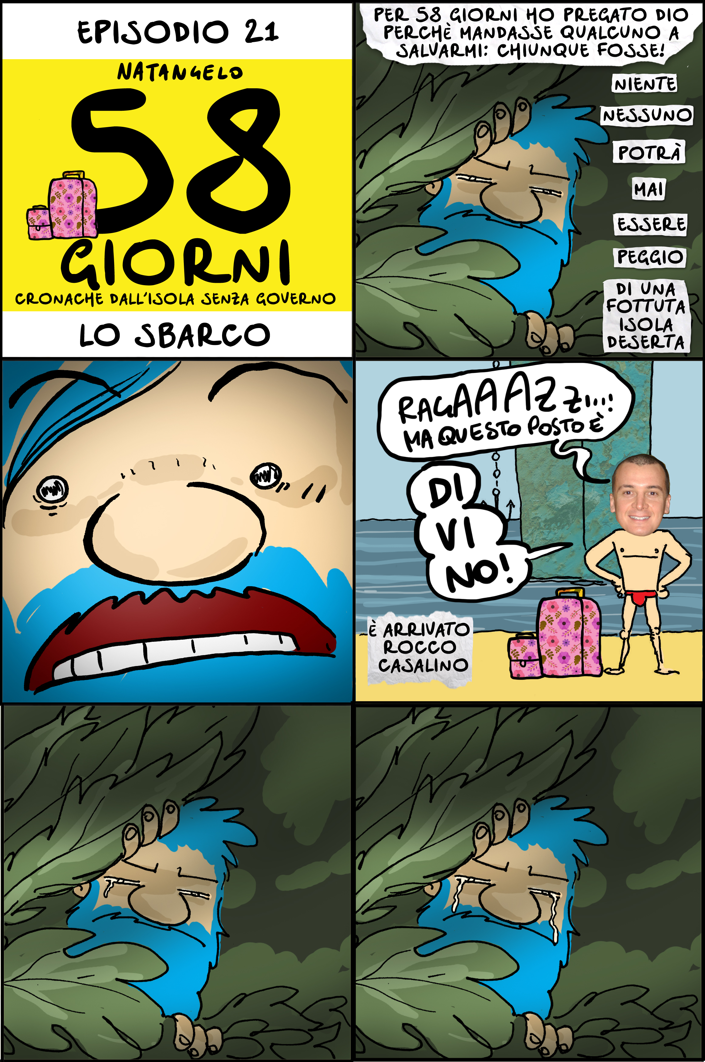 episodio 21.jpg