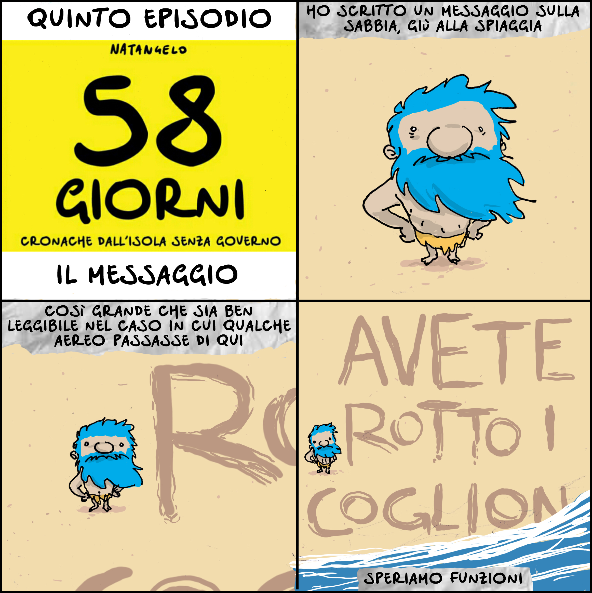quinto episodio.jpg