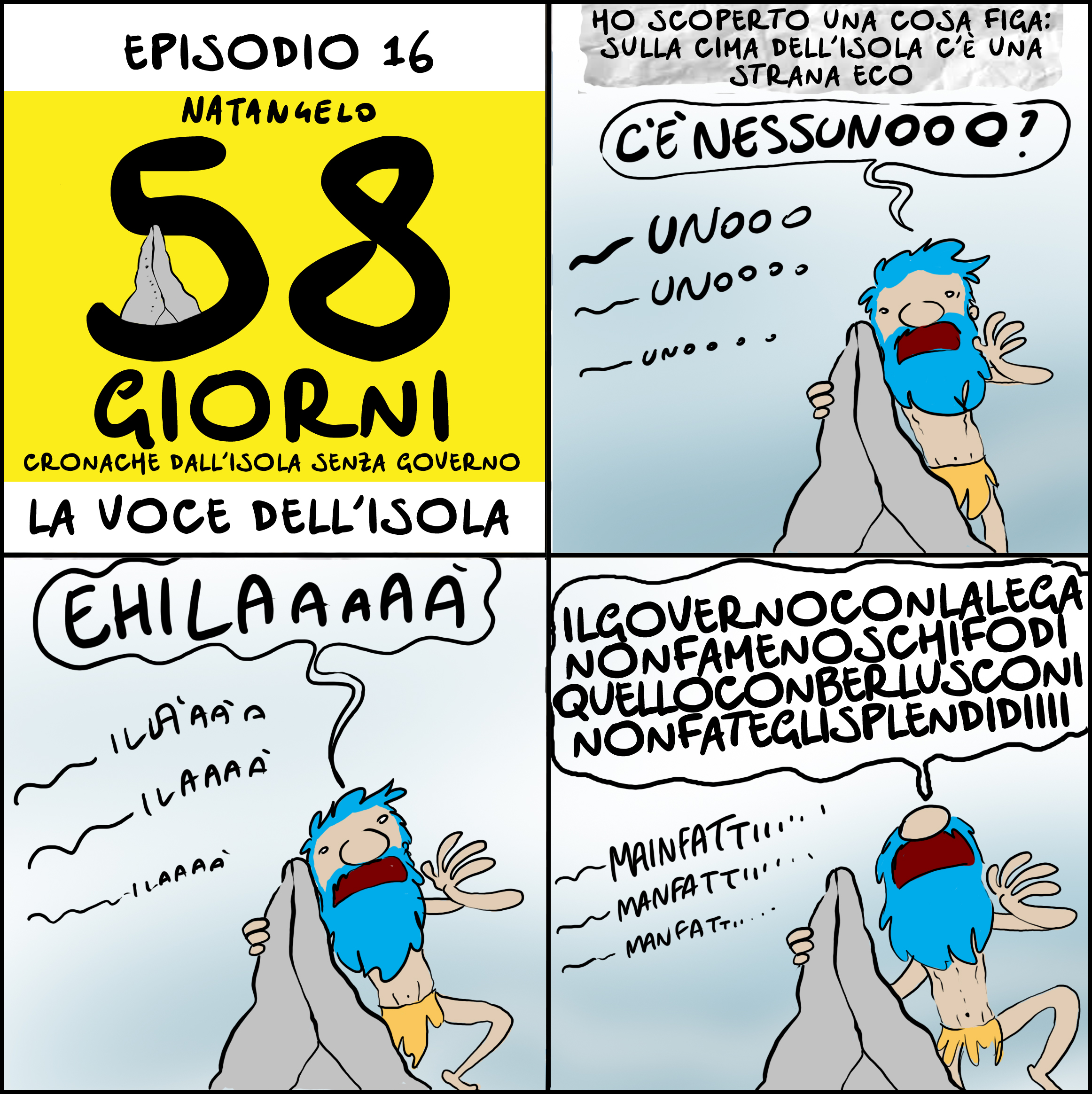 sedicesimo episodio.jpg