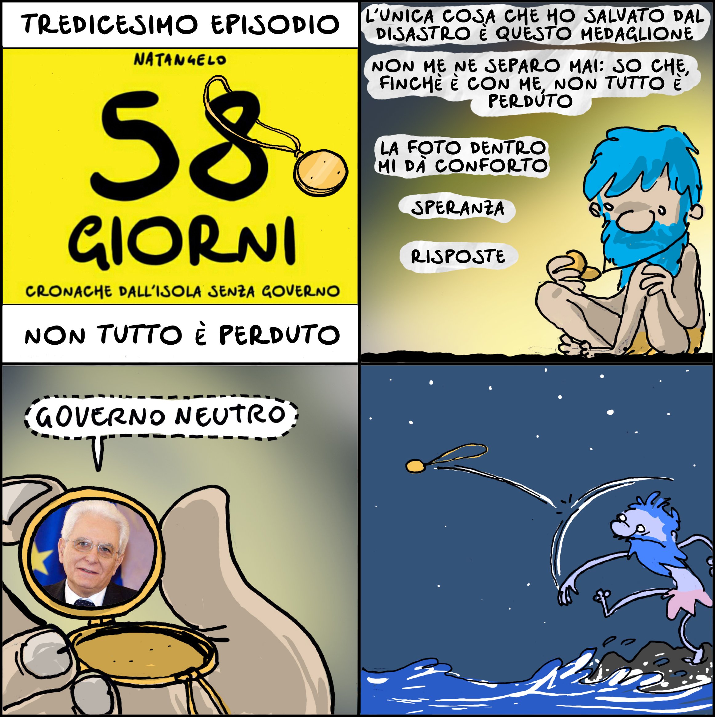 tredicesimo episodio.jpg