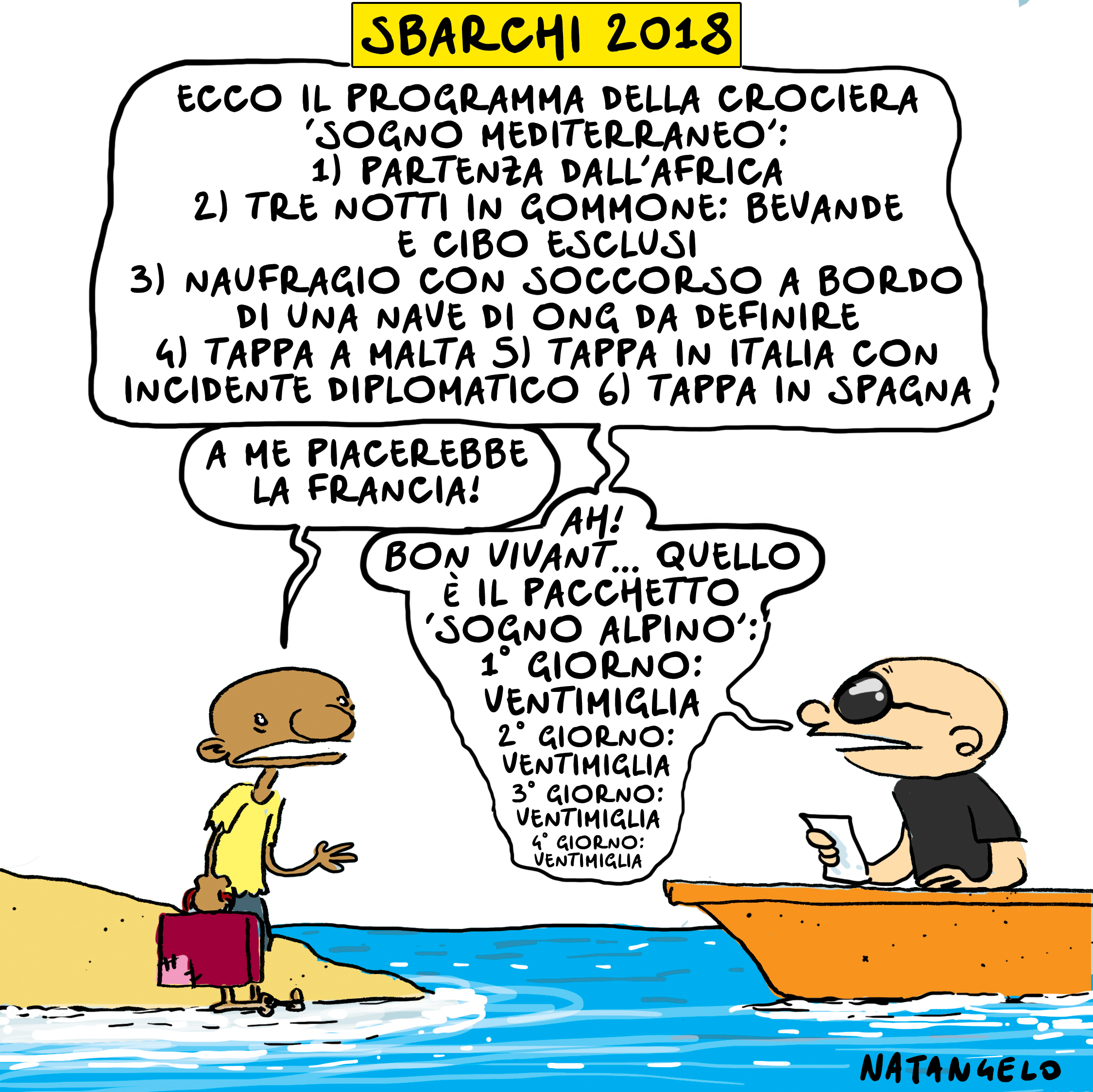 12 giugno 2018 inedita.jpg