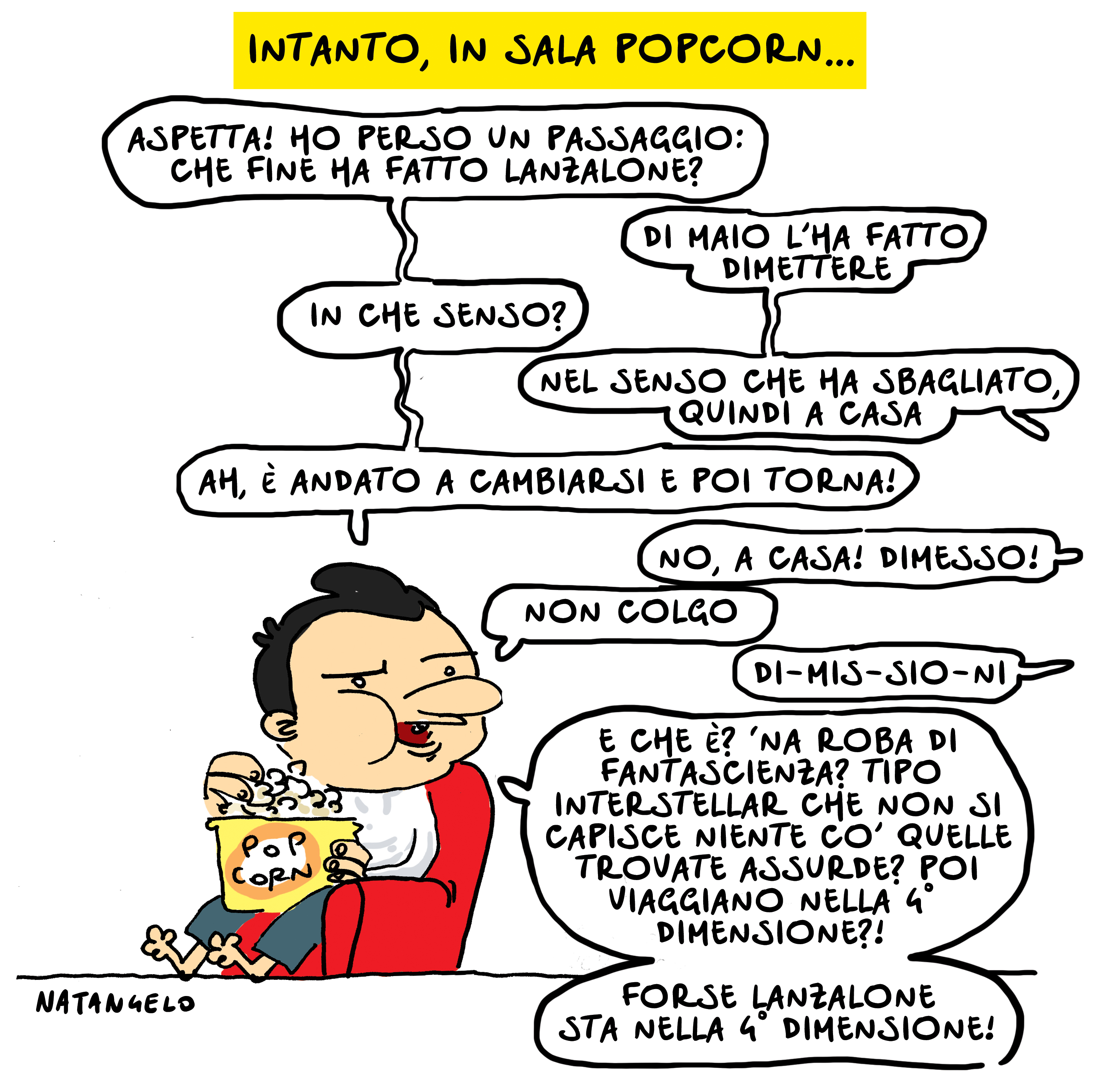 14 giugno 2018 inedita bis.jpg