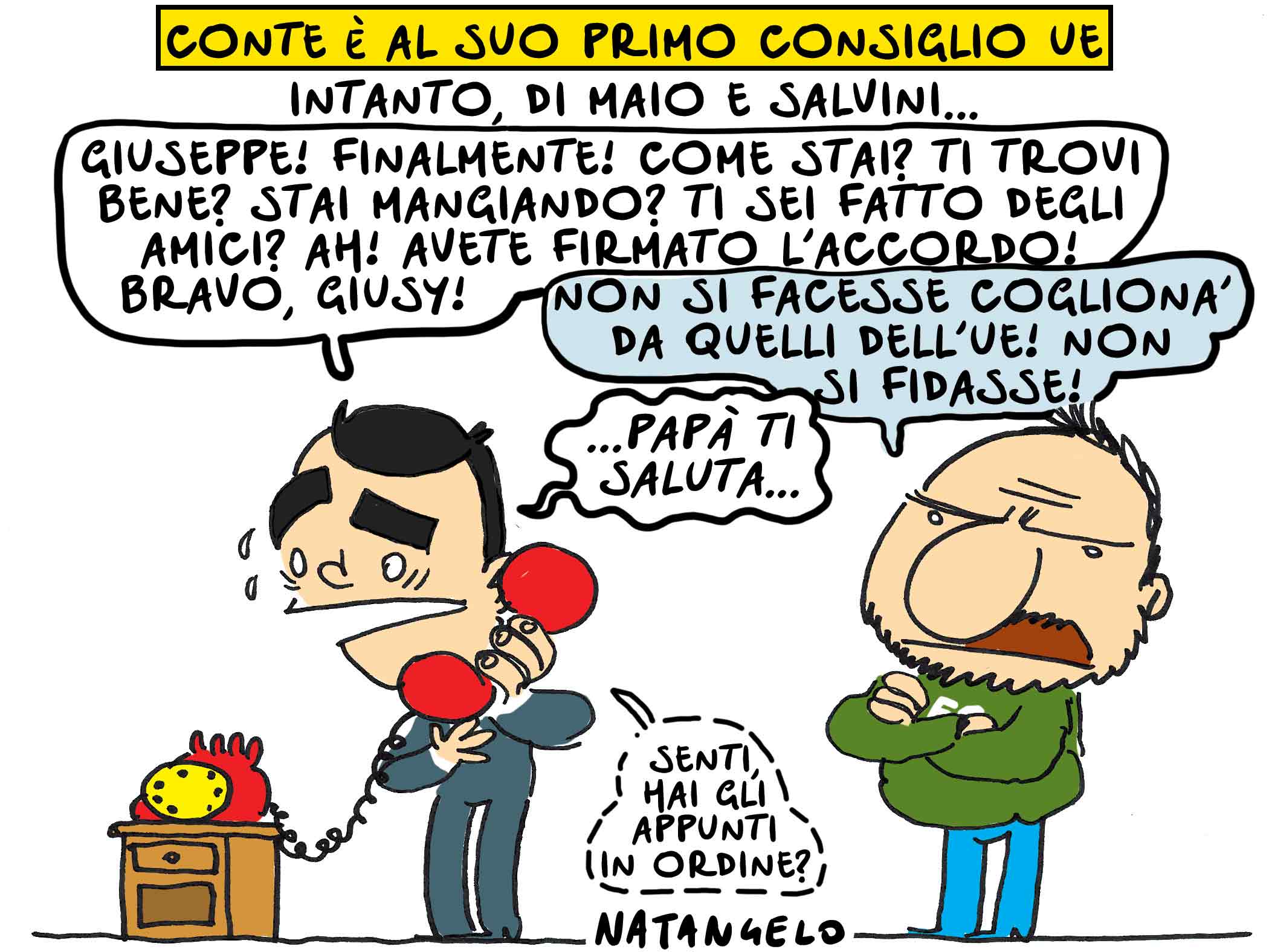 29-giugno-2018.jpg