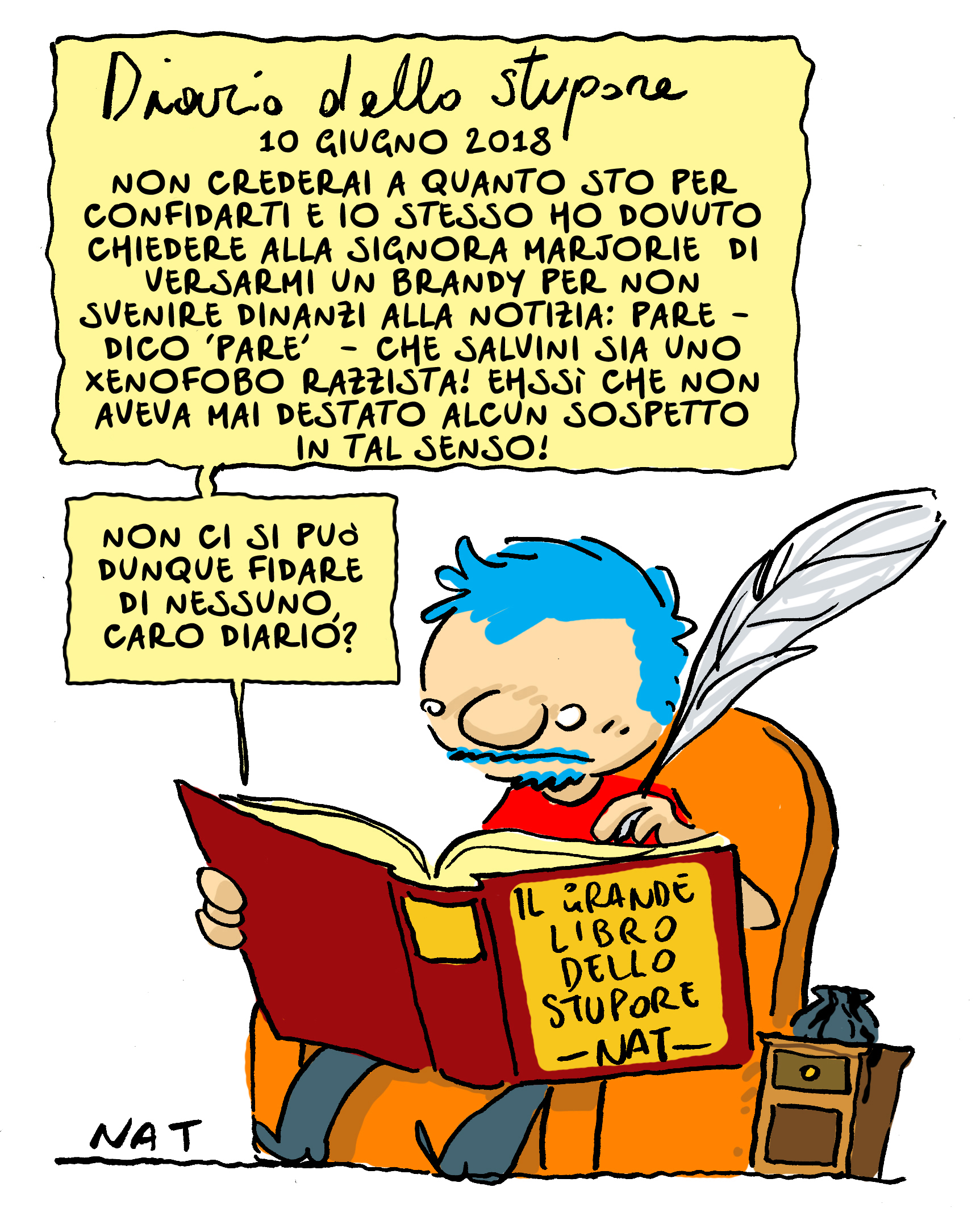 diariostupore - salvini.jpg